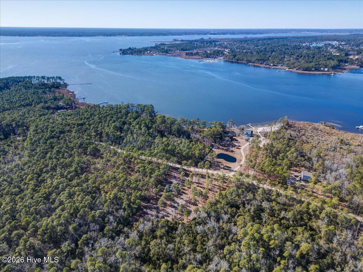 5544 Creek Pointe Road Property Photo 88