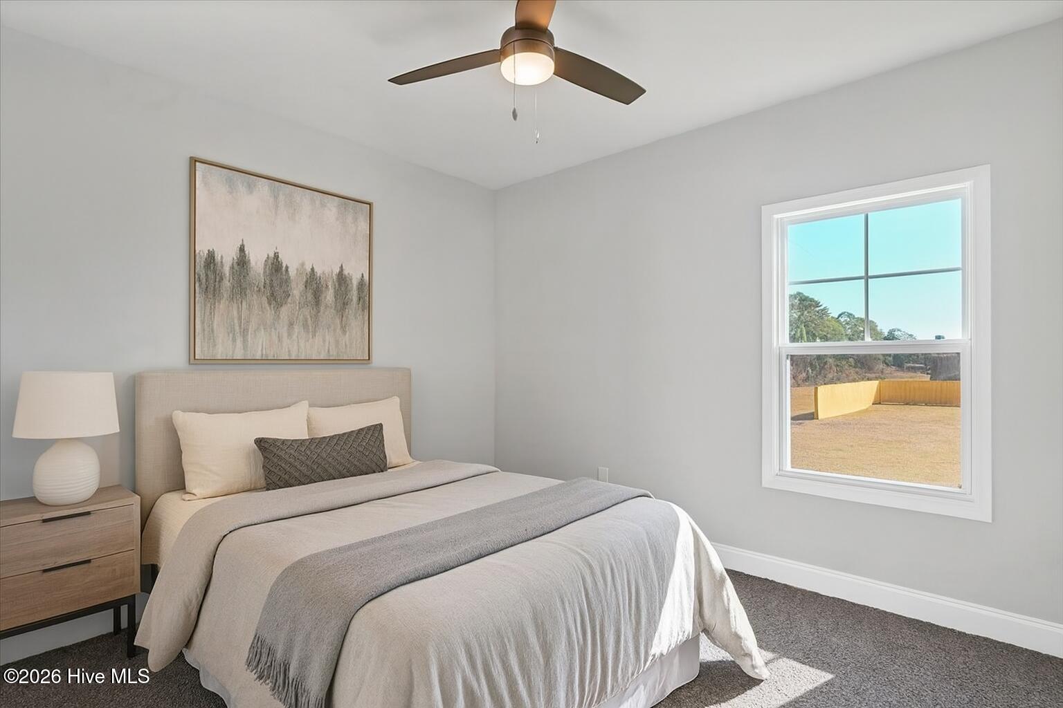 221 Strother Road Property Photo 4