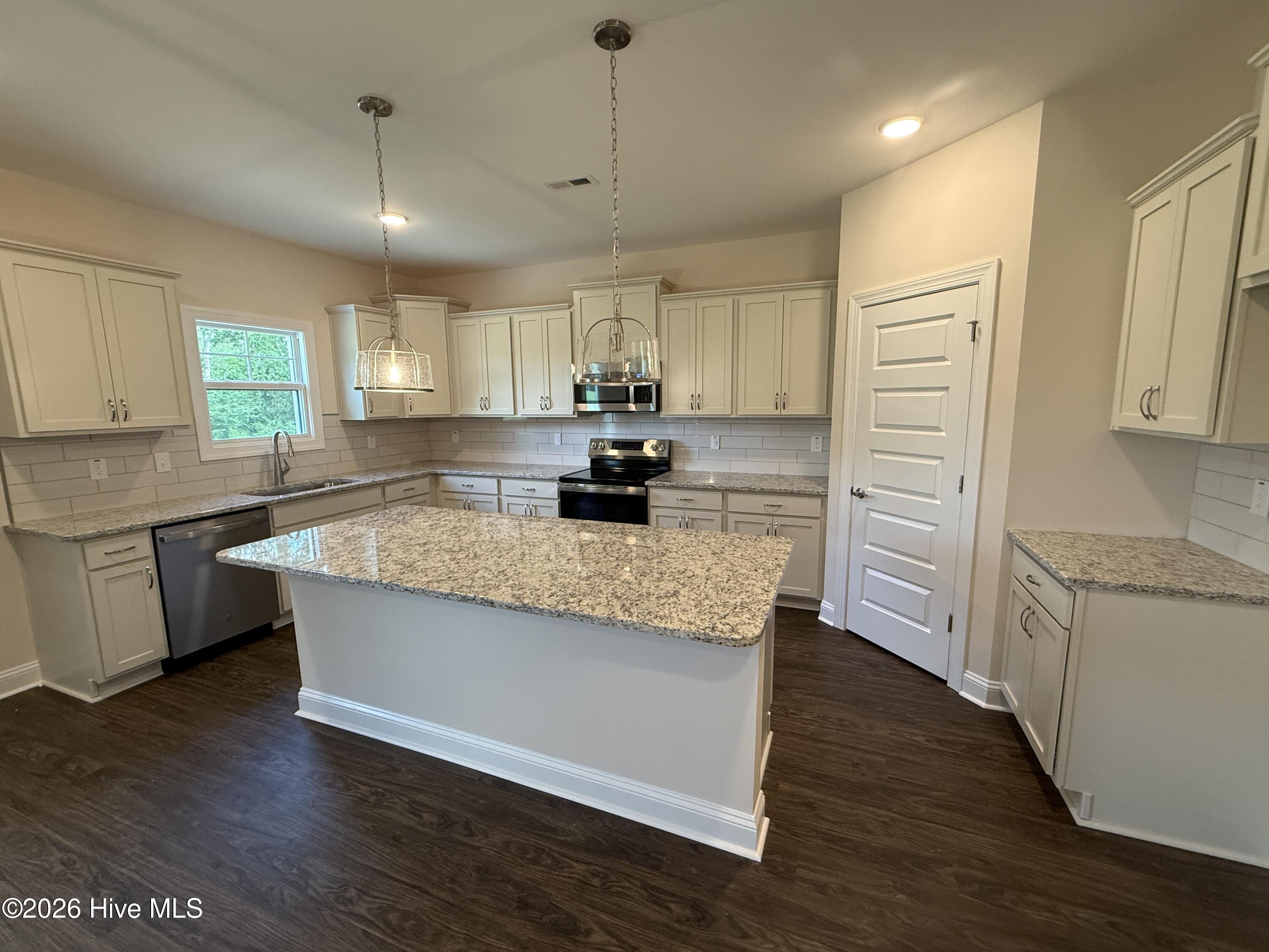 221 Strother Road Property Photo 7
