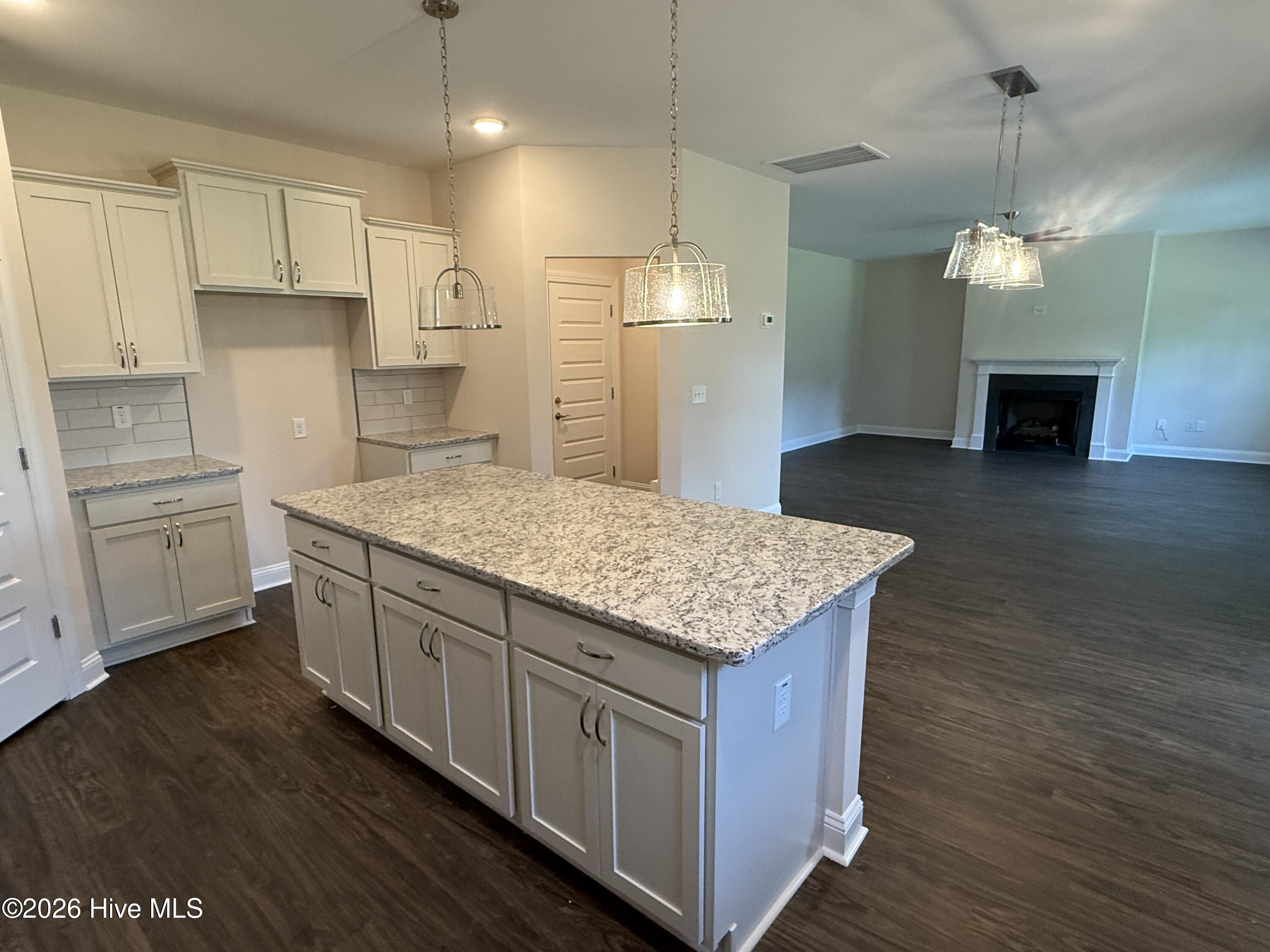 221 Strother Road Property Photo 8