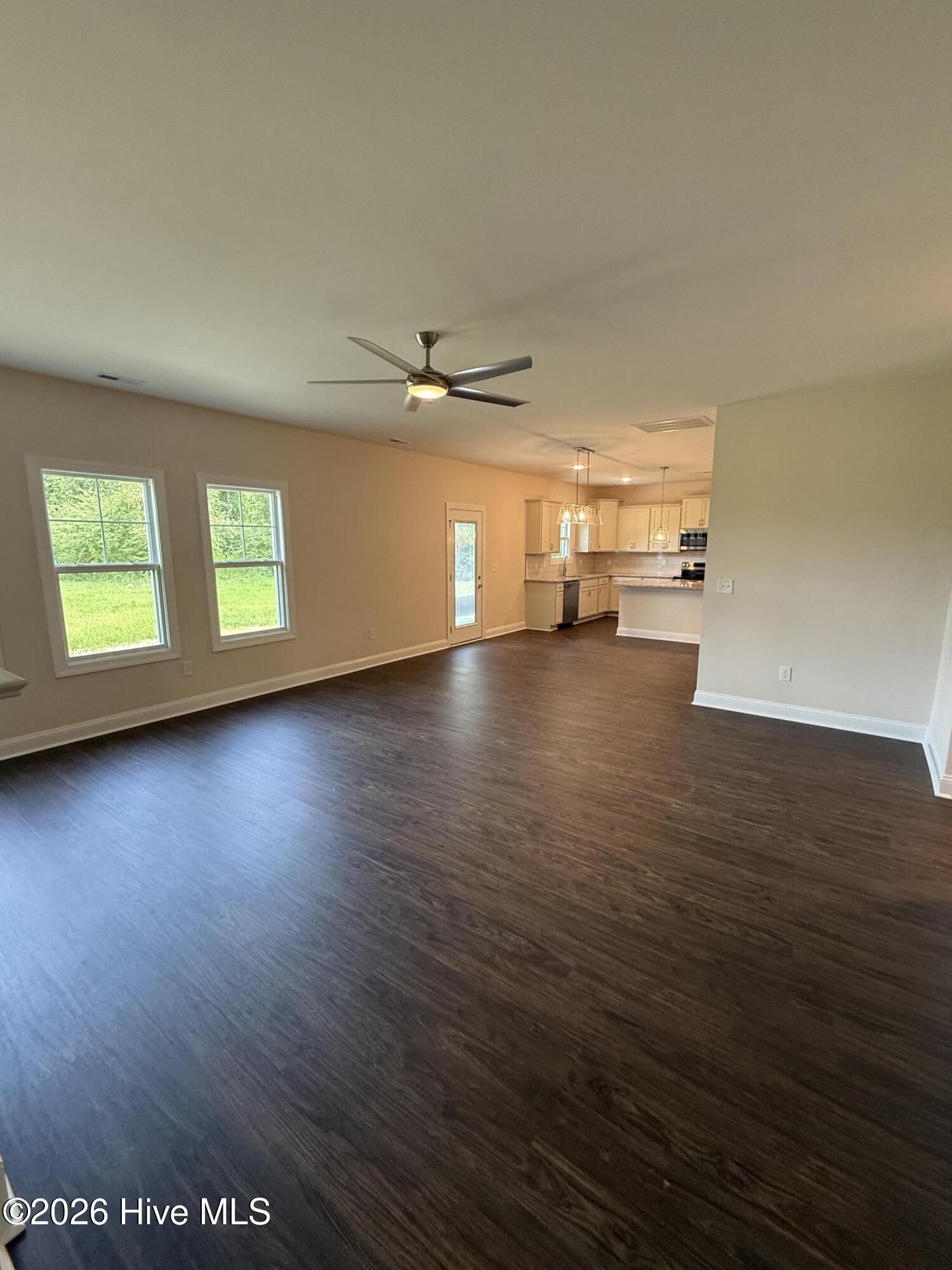 221 Strother Road Property Photo 10