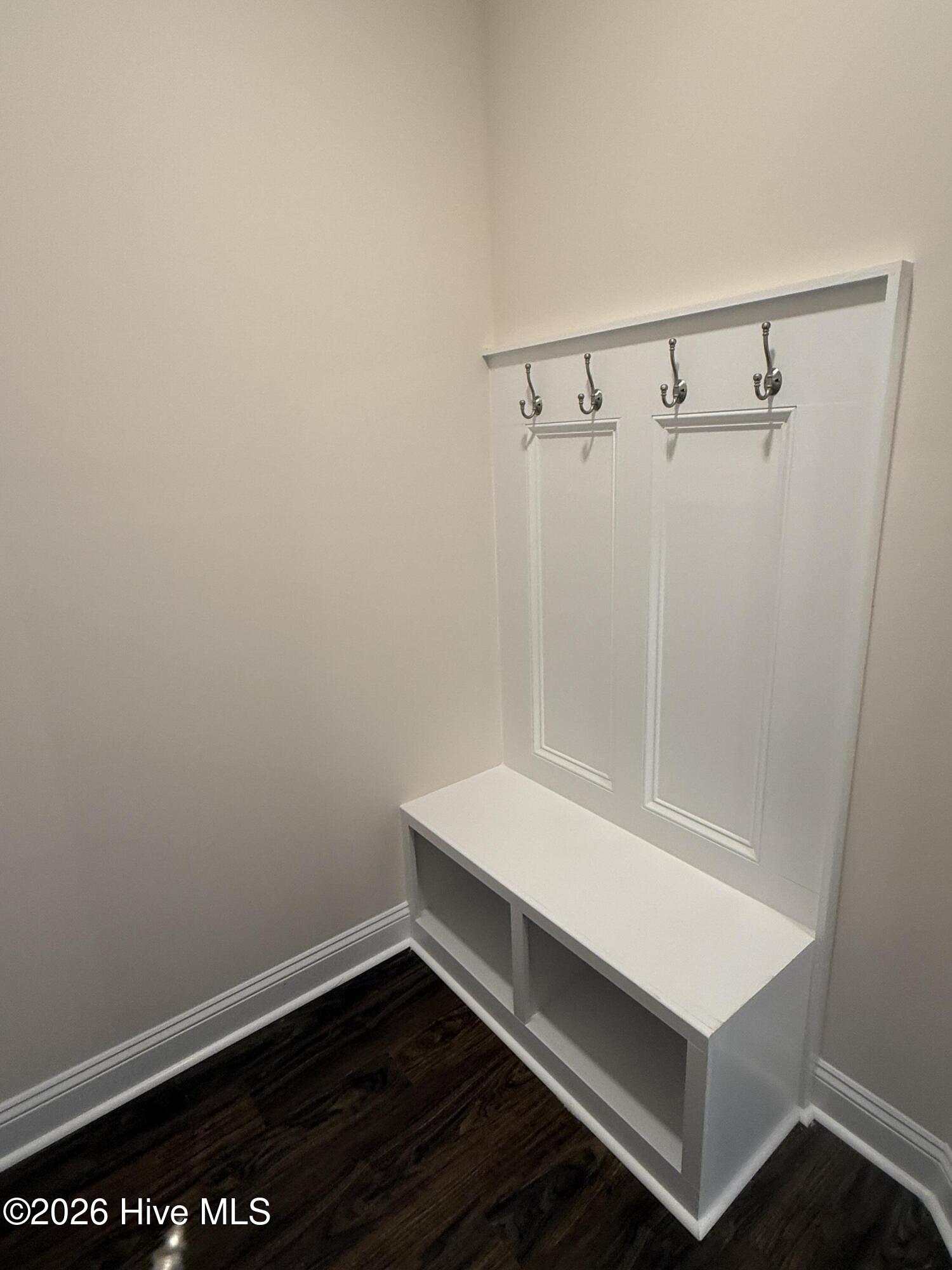 221 Strother Road Property Photo 11