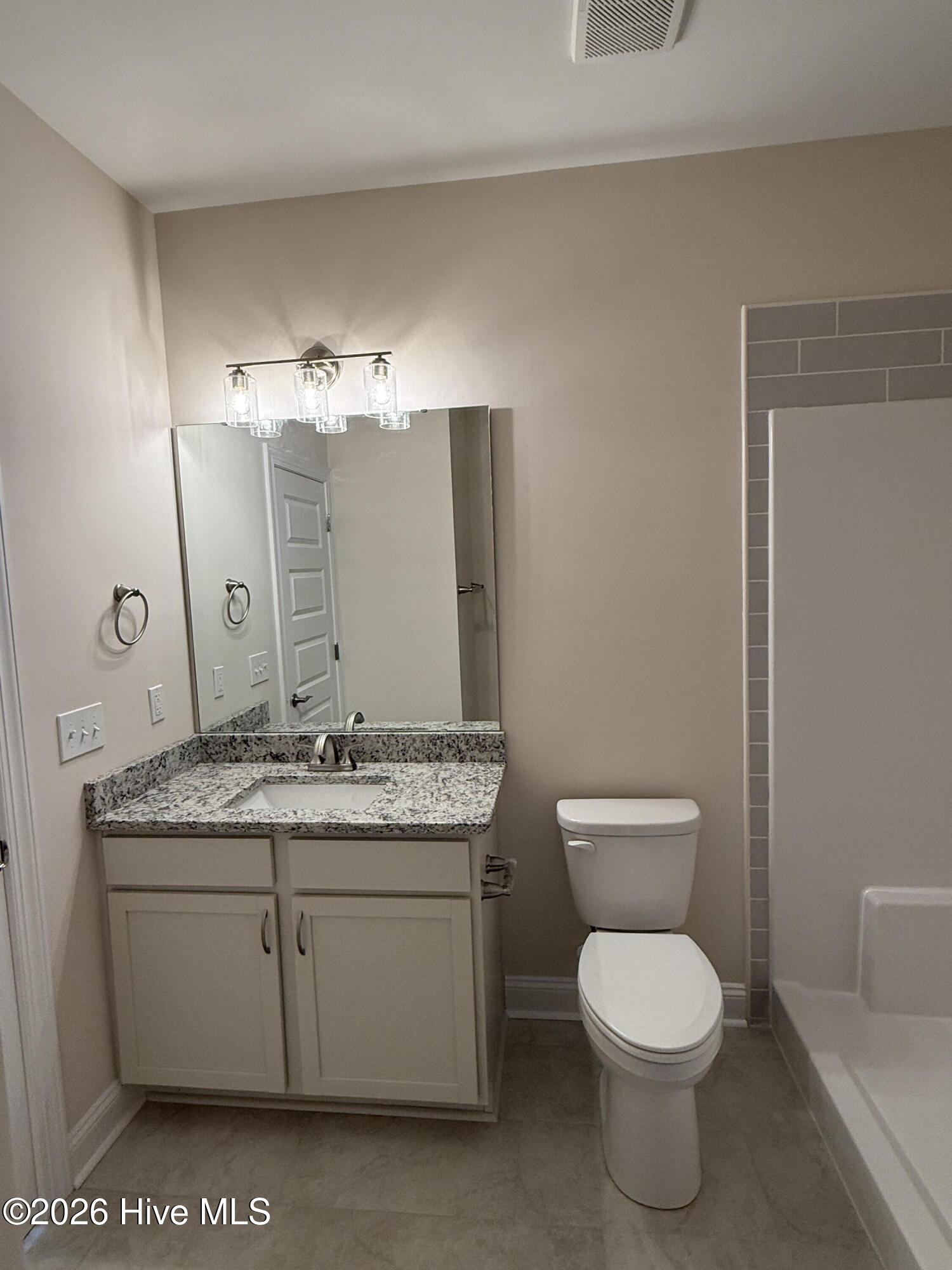 221 Strother Road Property Photo 12