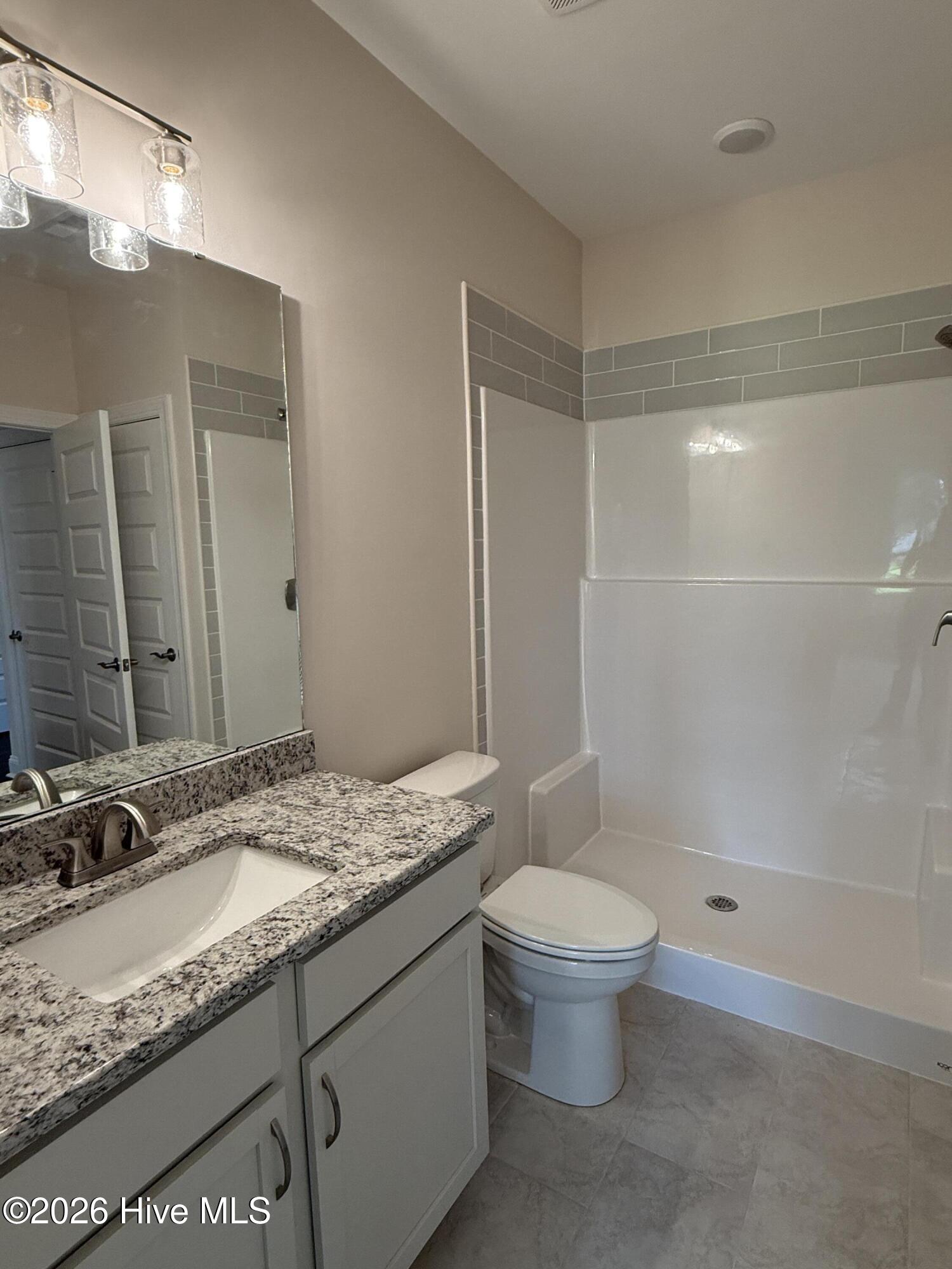221 Strother Road Property Photo 13