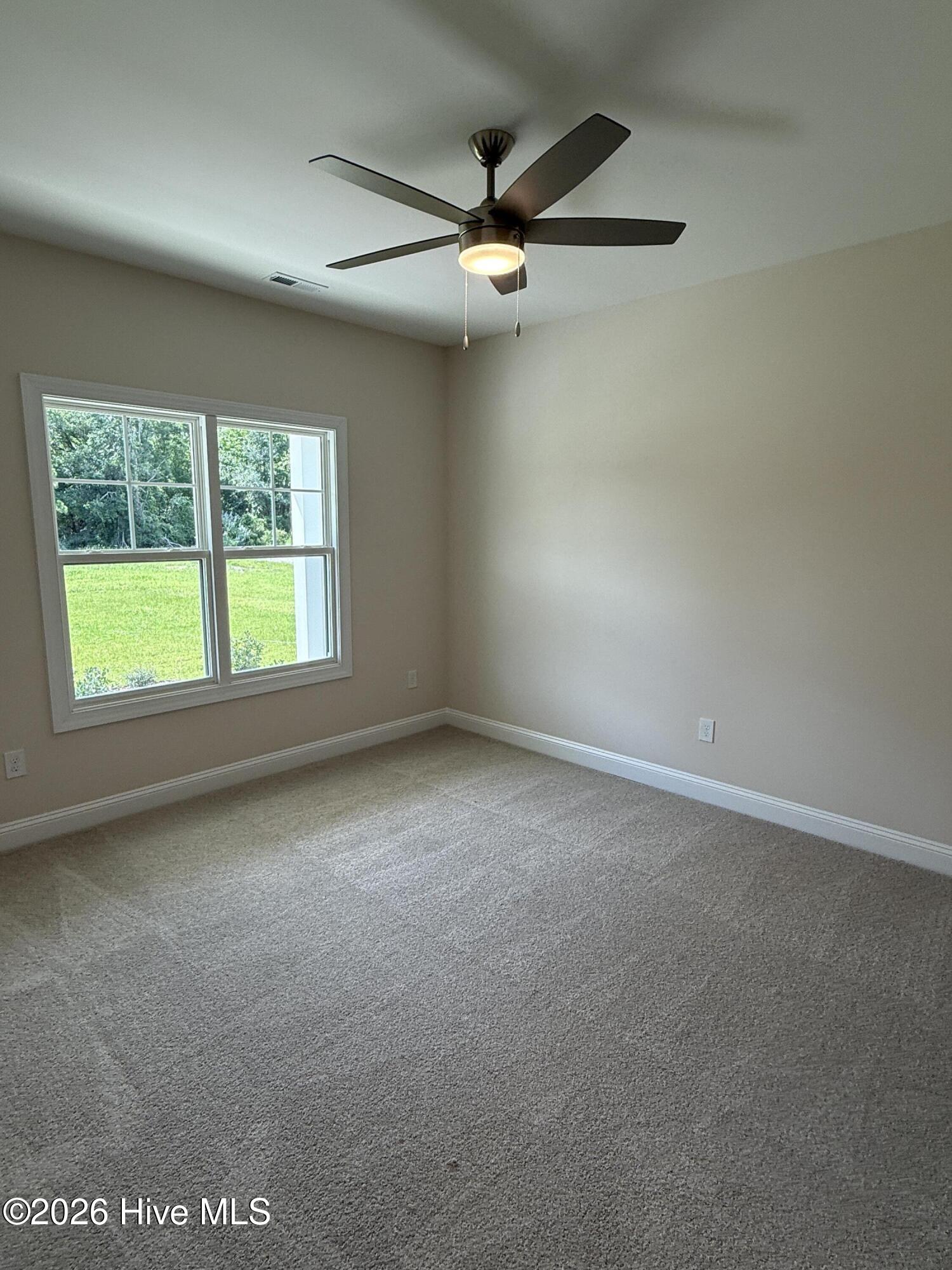 221 Strother Road Property Photo 14