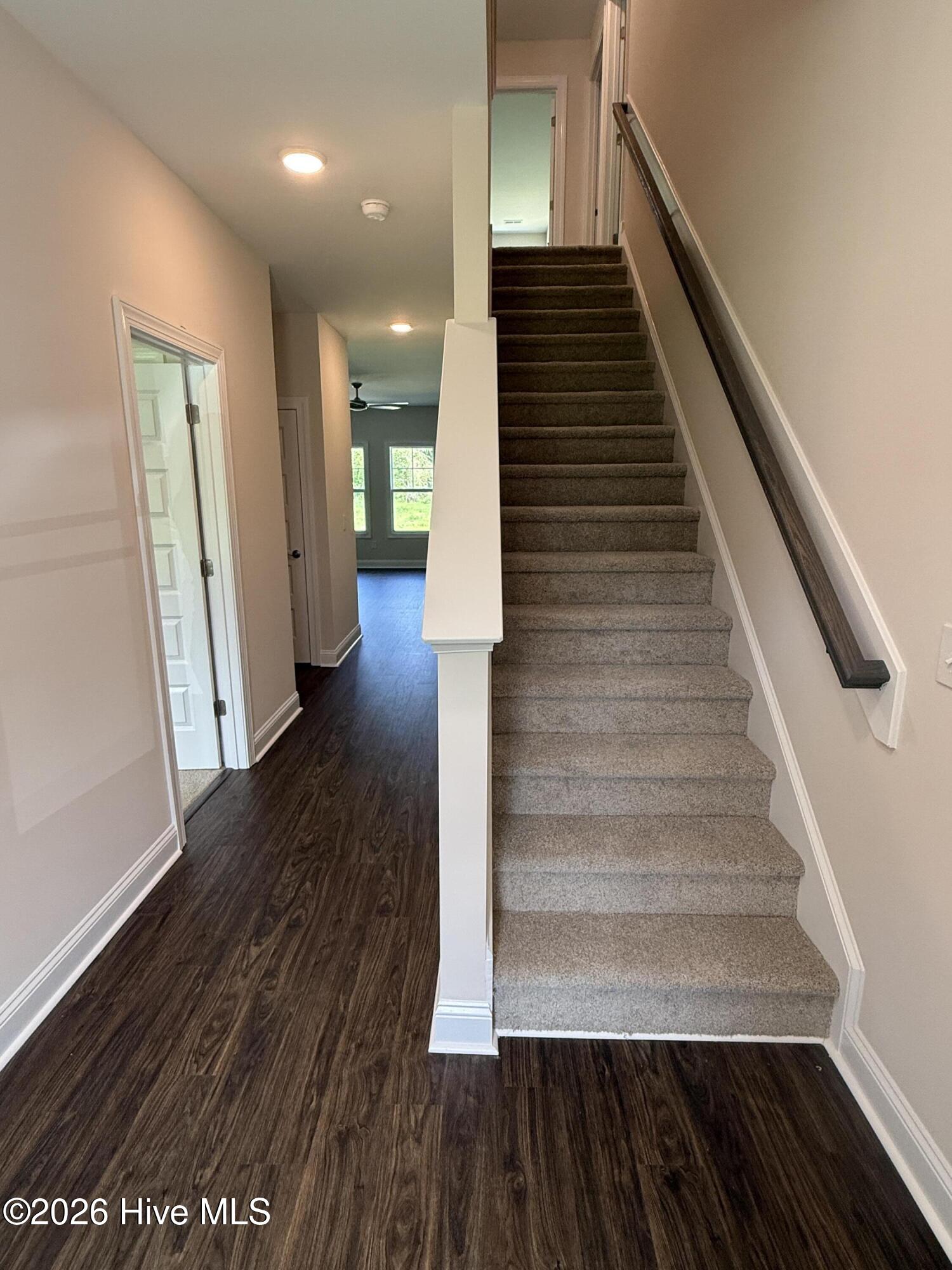 221 Strother Road Property Photo 15