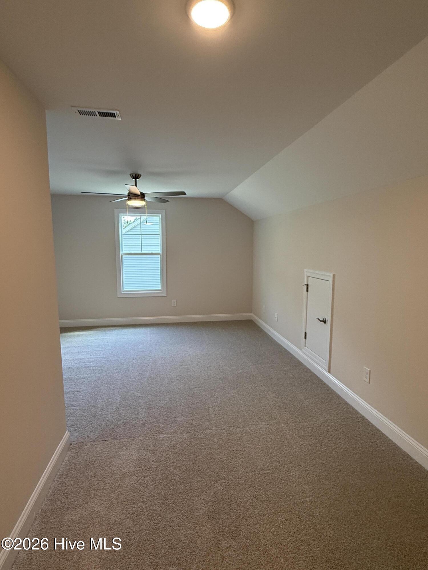 221 Strother Road Property Photo 16