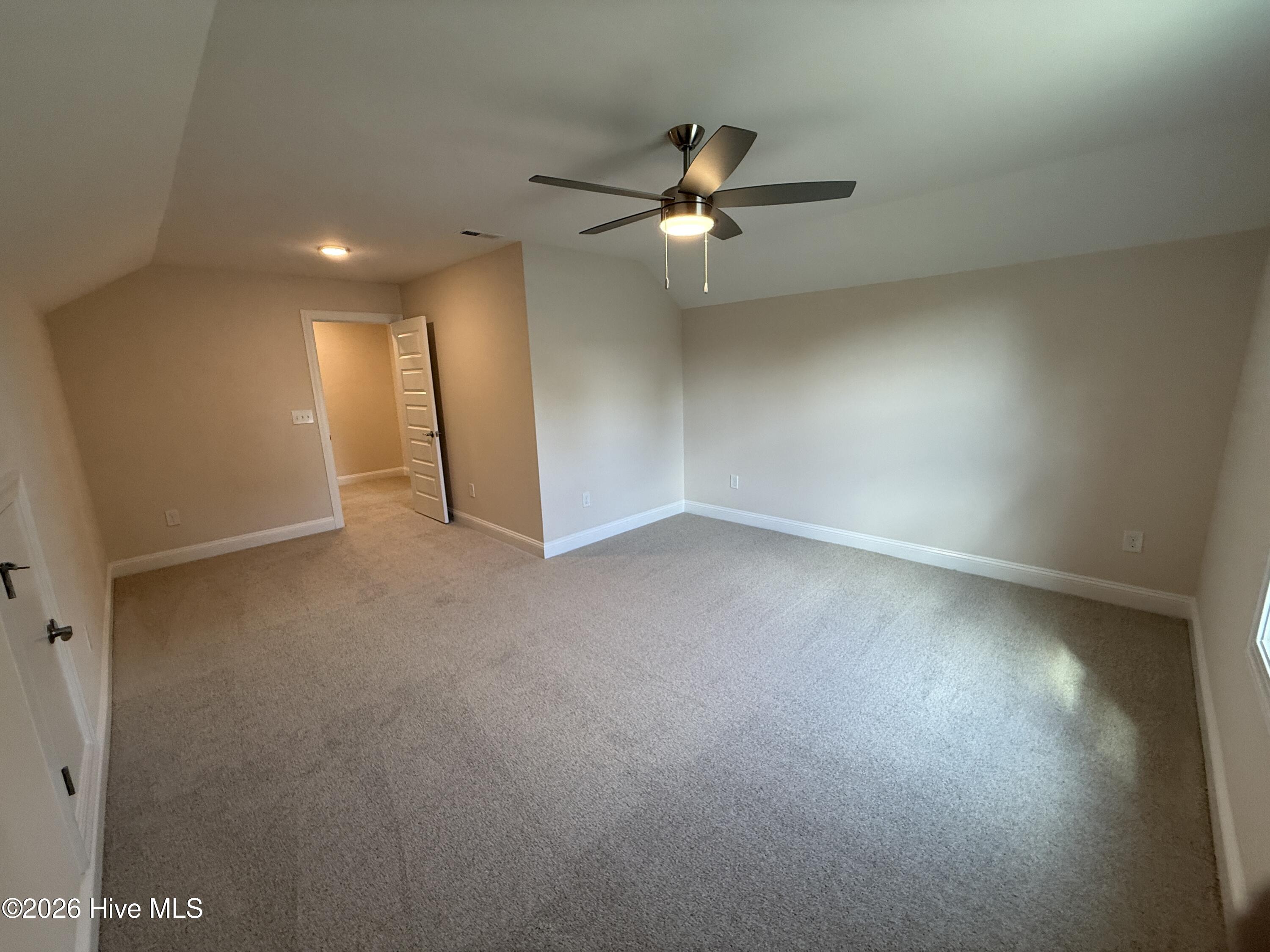 221 Strother Road Property Photo 17