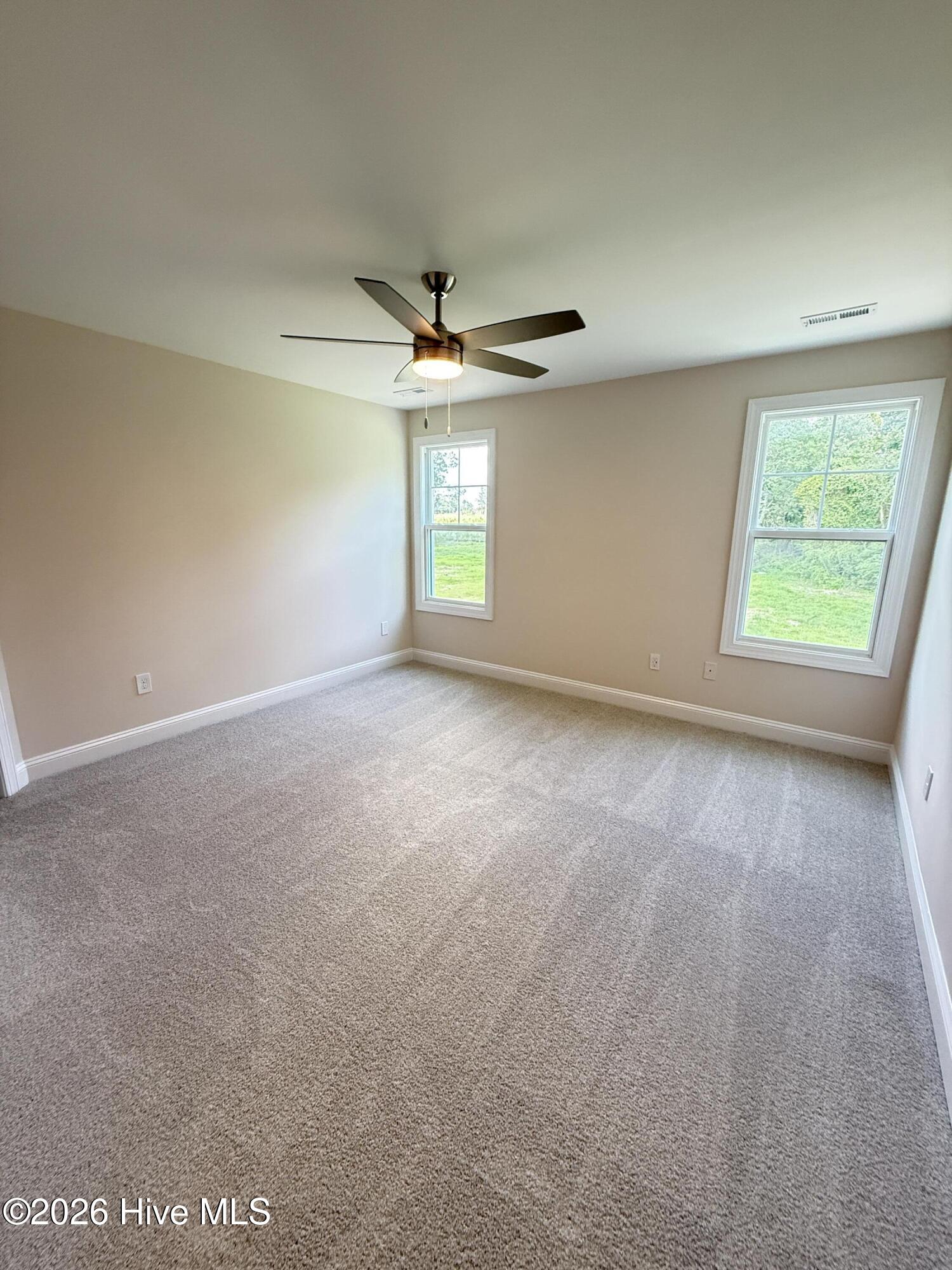 221 Strother Road Property Photo 18