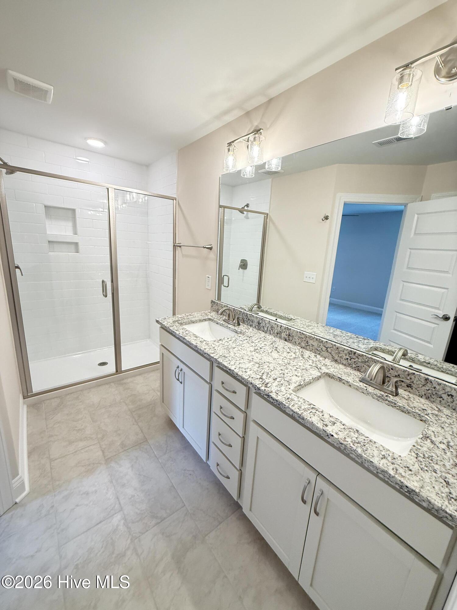 221 Strother Road Property Photo 19