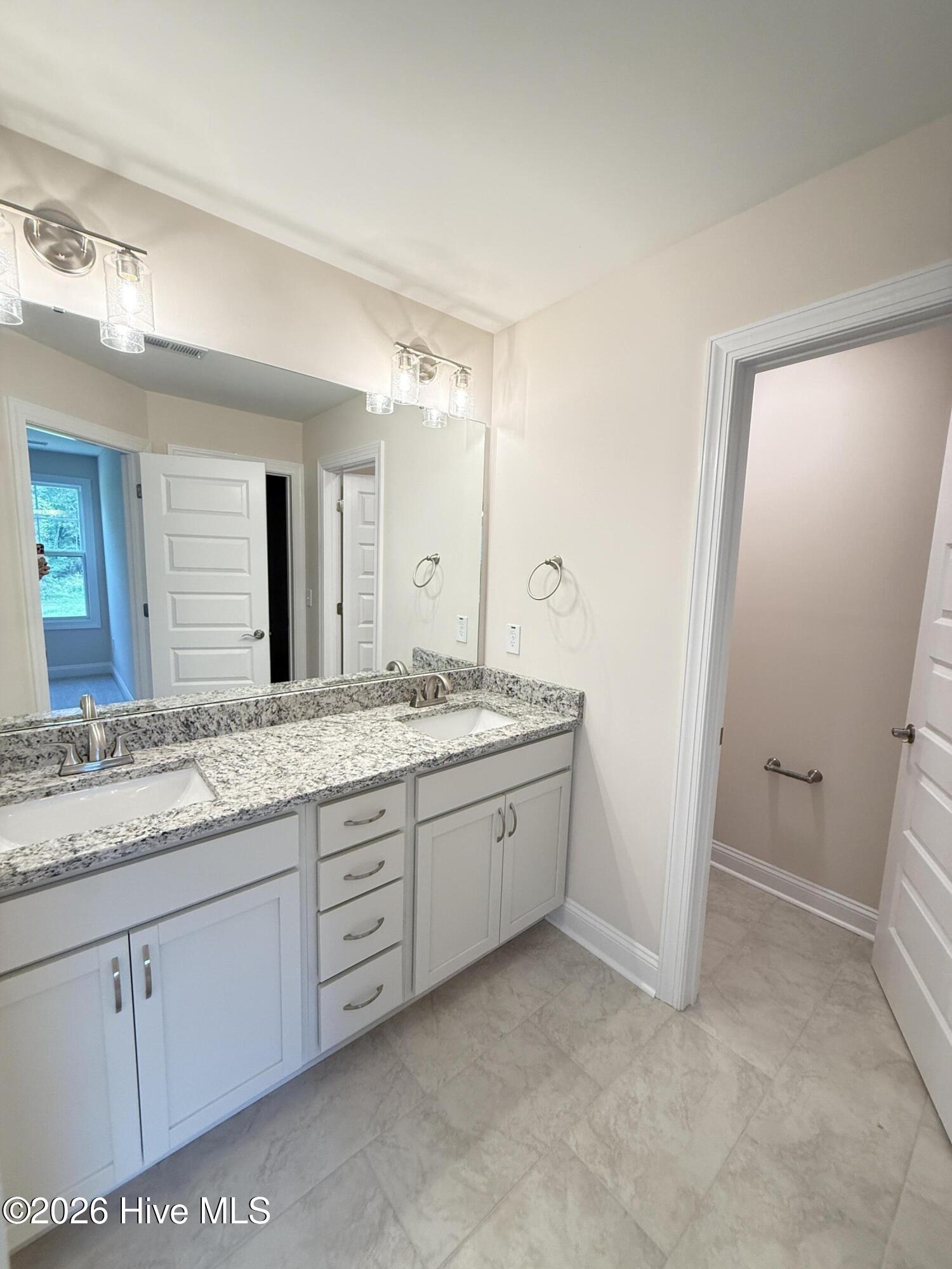 221 Strother Road Property Photo 20