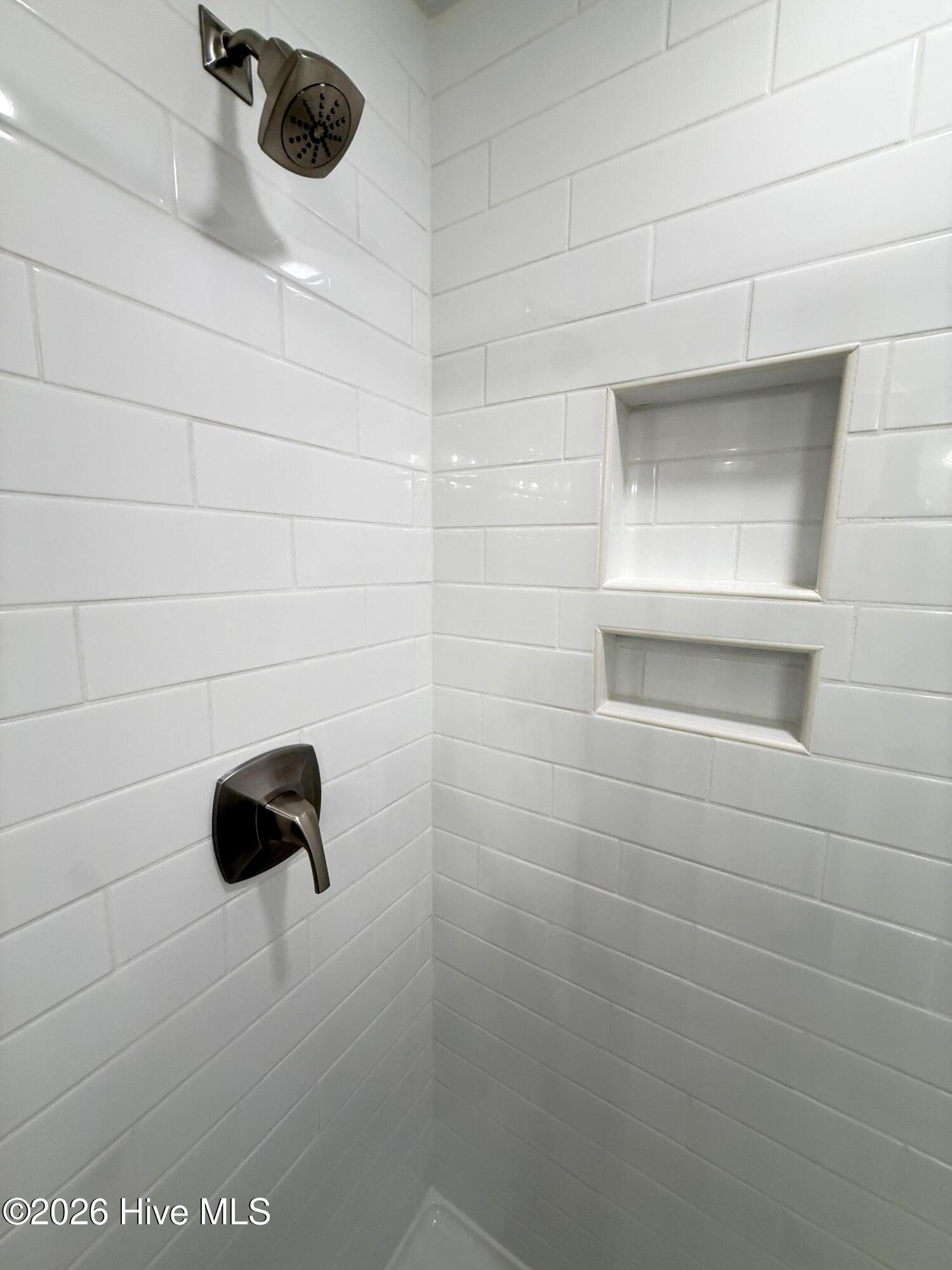 221 Strother Road Property Photo 21