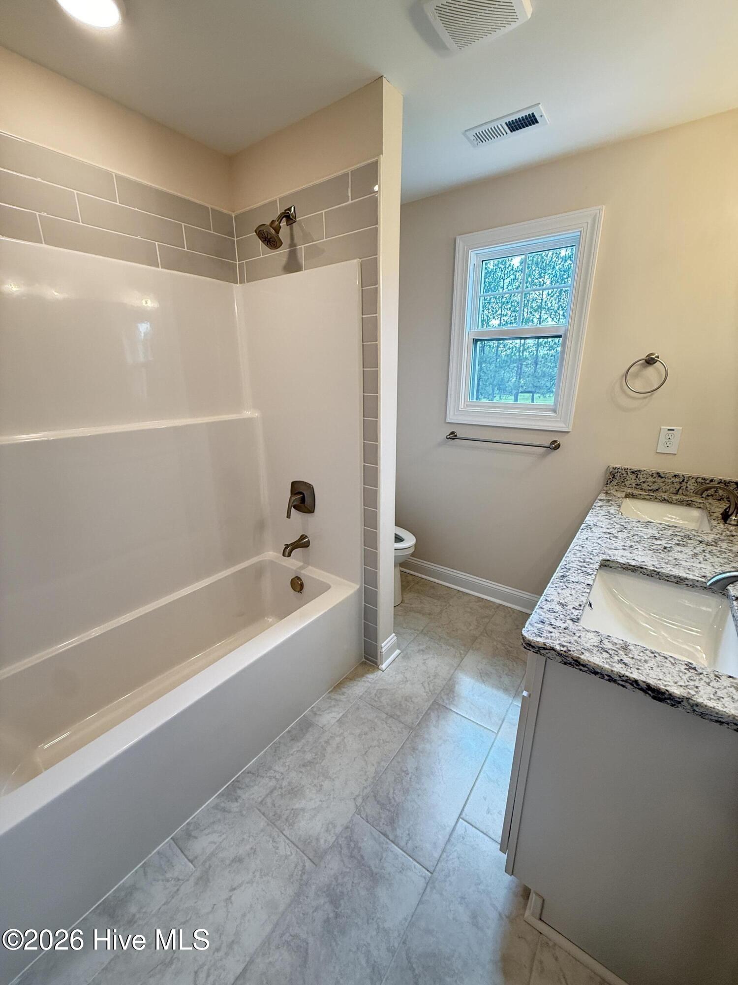 221 Strother Road Property Photo 22