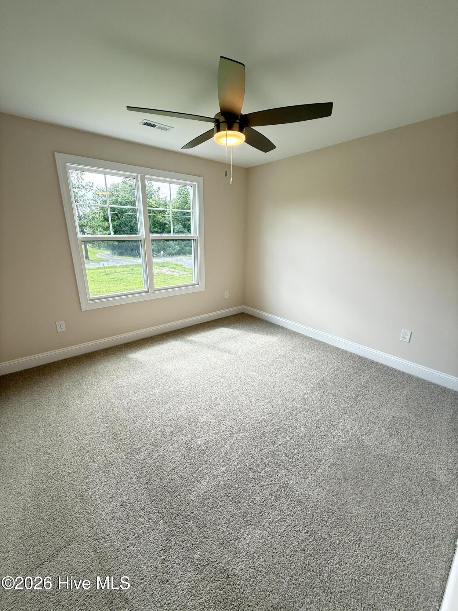 221 Strother Road Property Photo 23