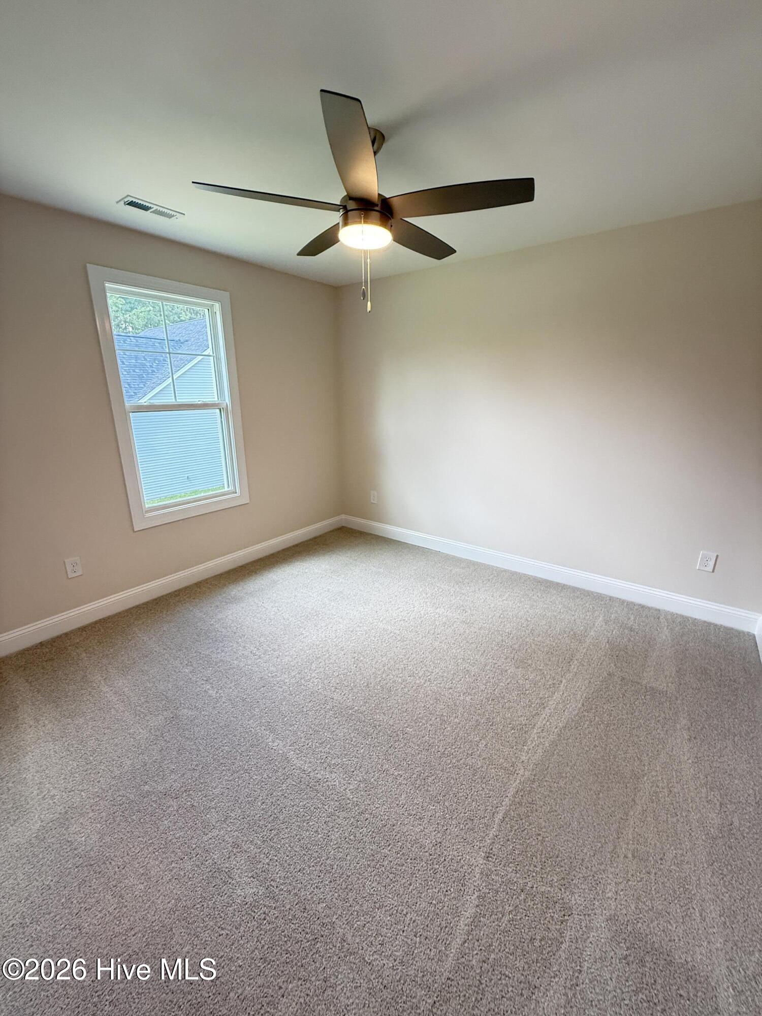 221 Strother Road Property Photo 24