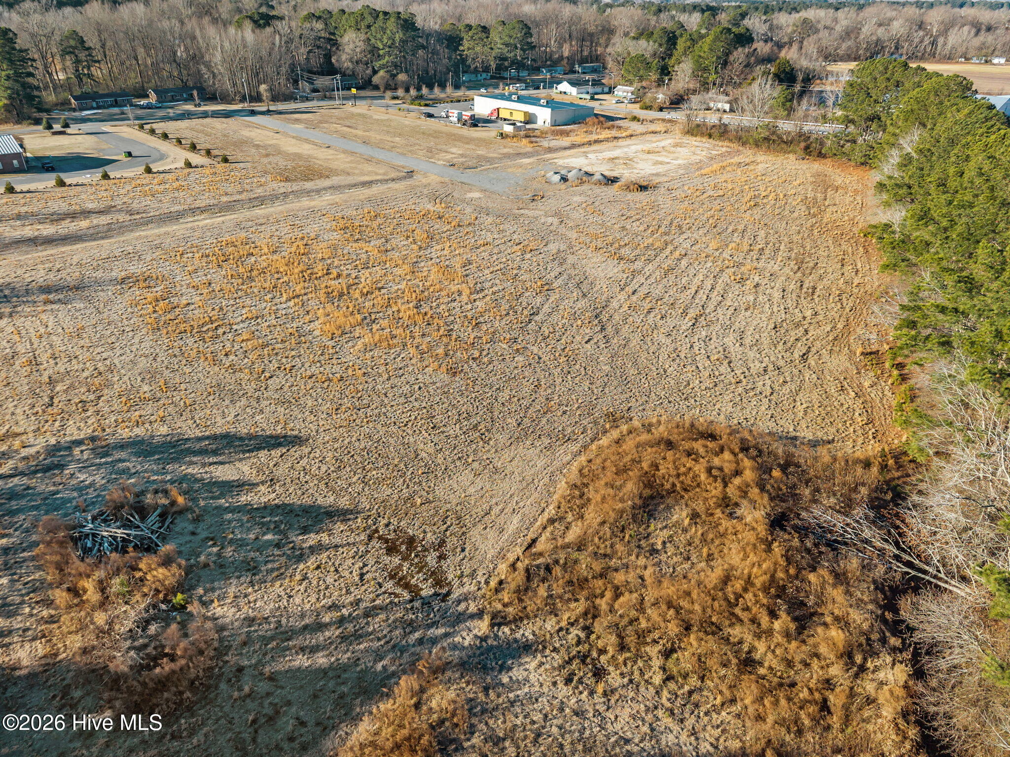 4686 Stantonsburg Road Property Photo 14