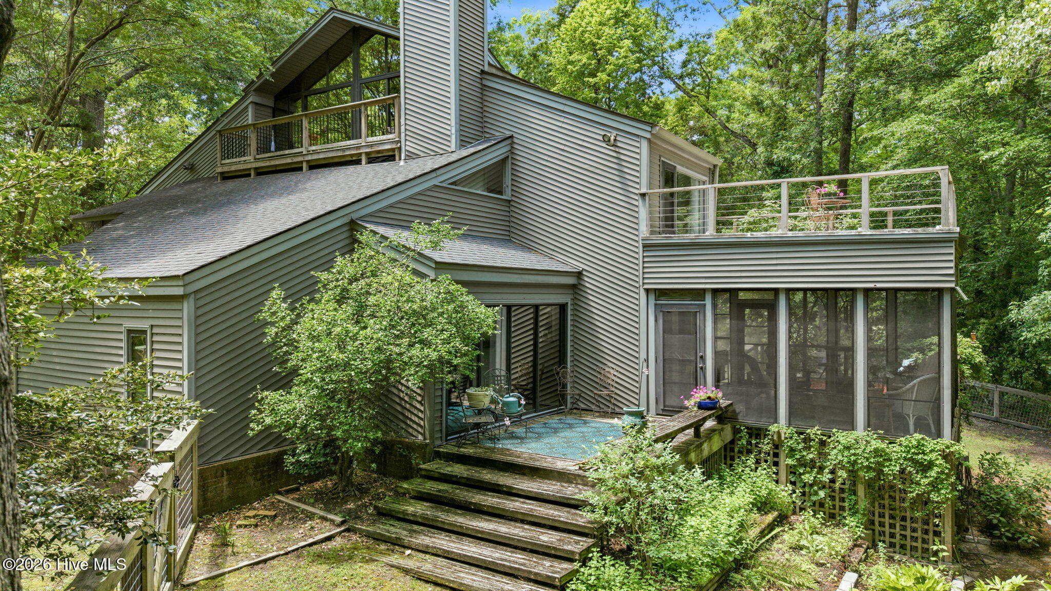 127 Hampton Drive Property Photo 4