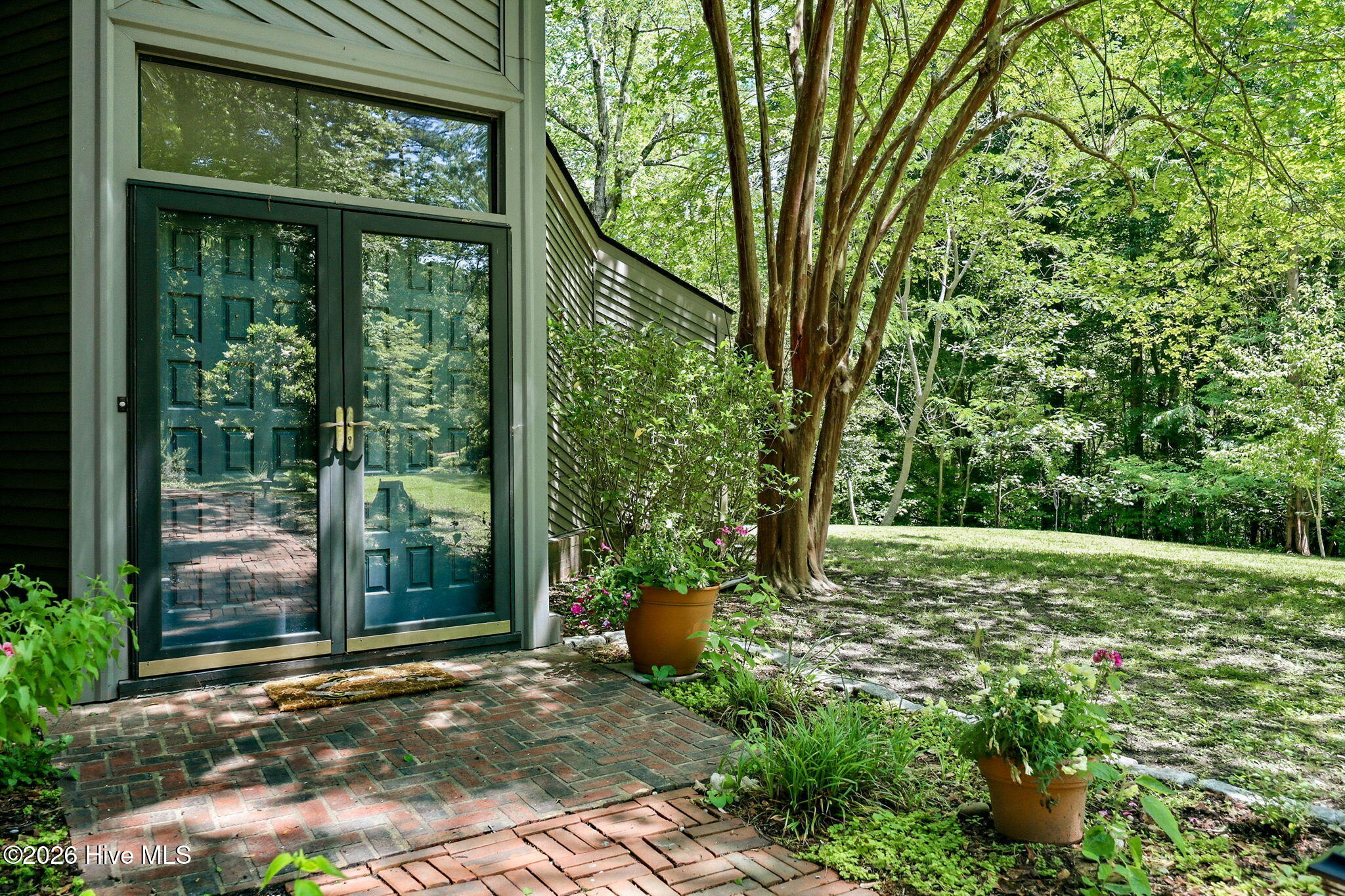 127 Hampton Drive Property Photo 11