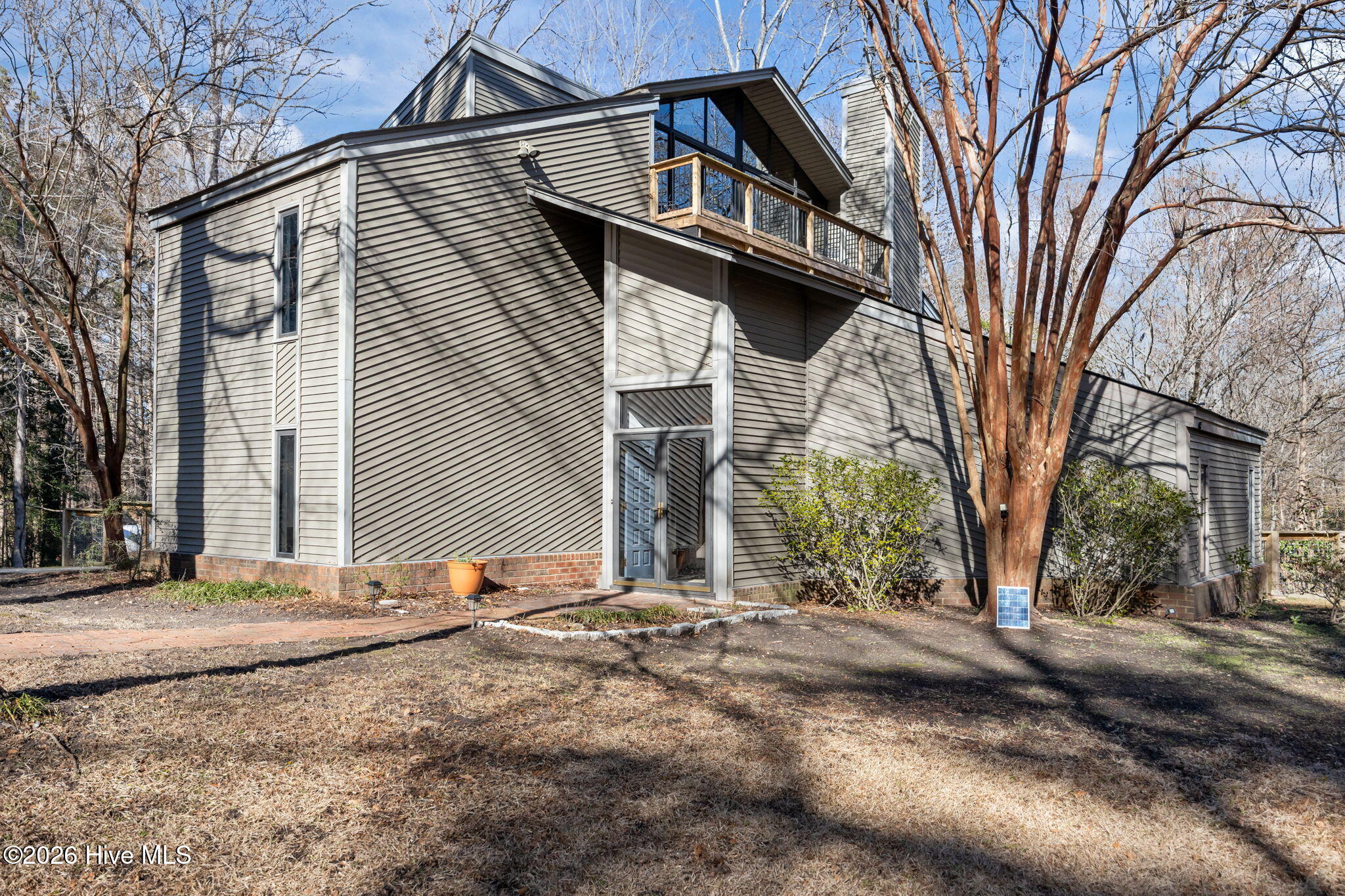 127 Hampton Drive Property Photo 12