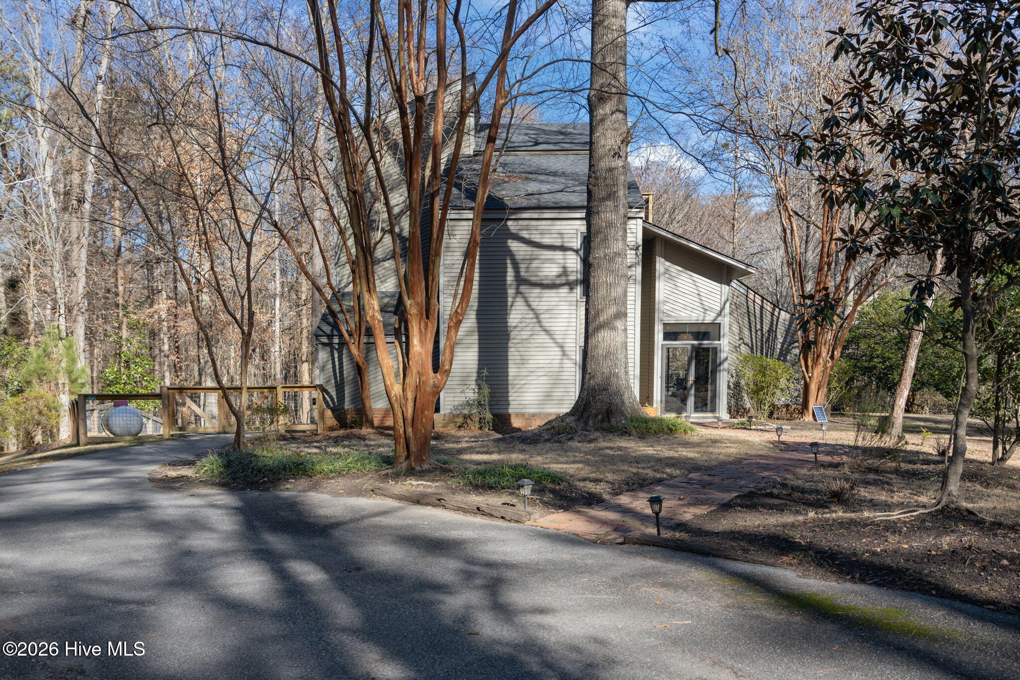 127 Hampton Drive Property Photo 13