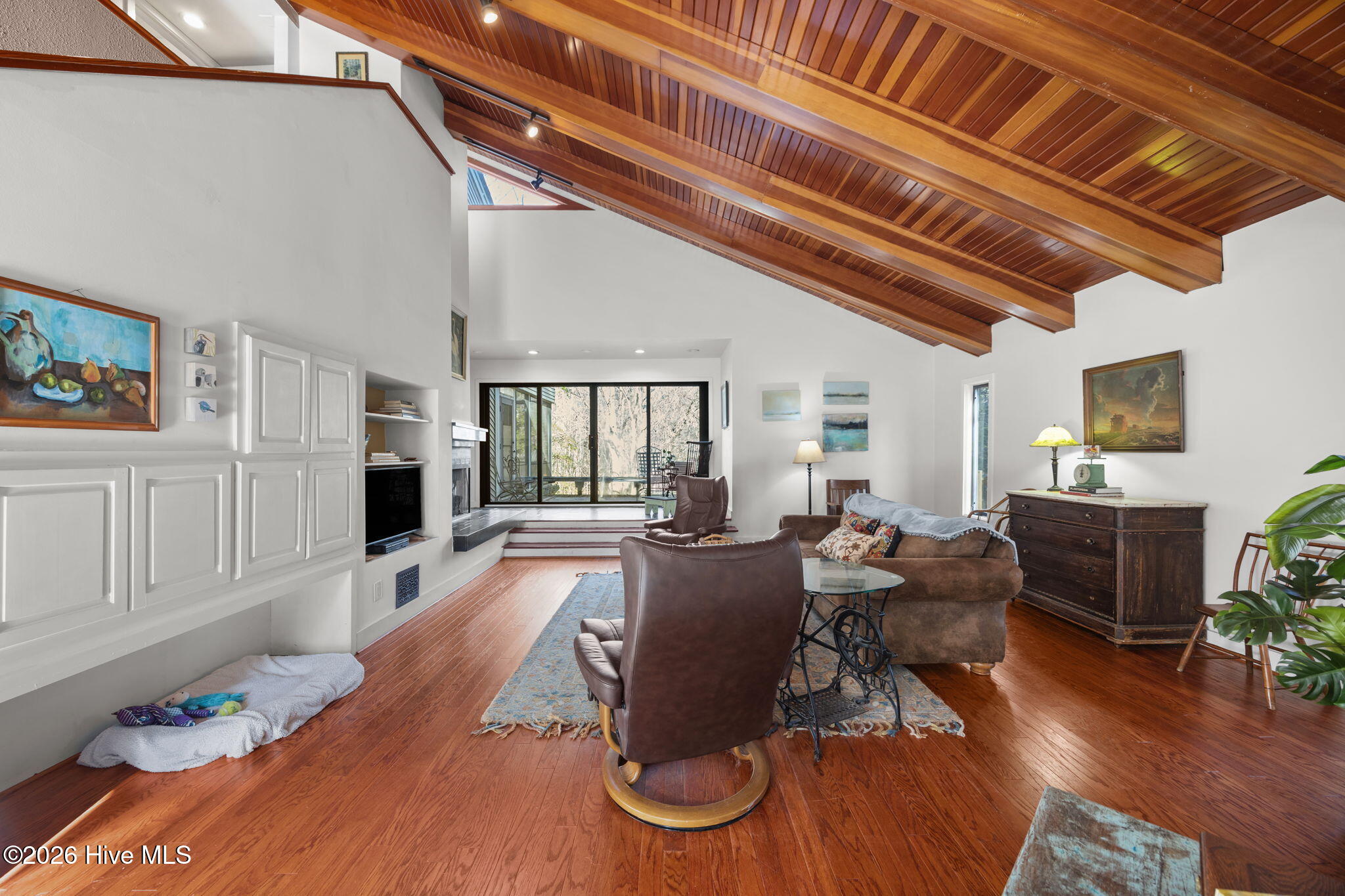 127 Hampton Drive Property Photo 15