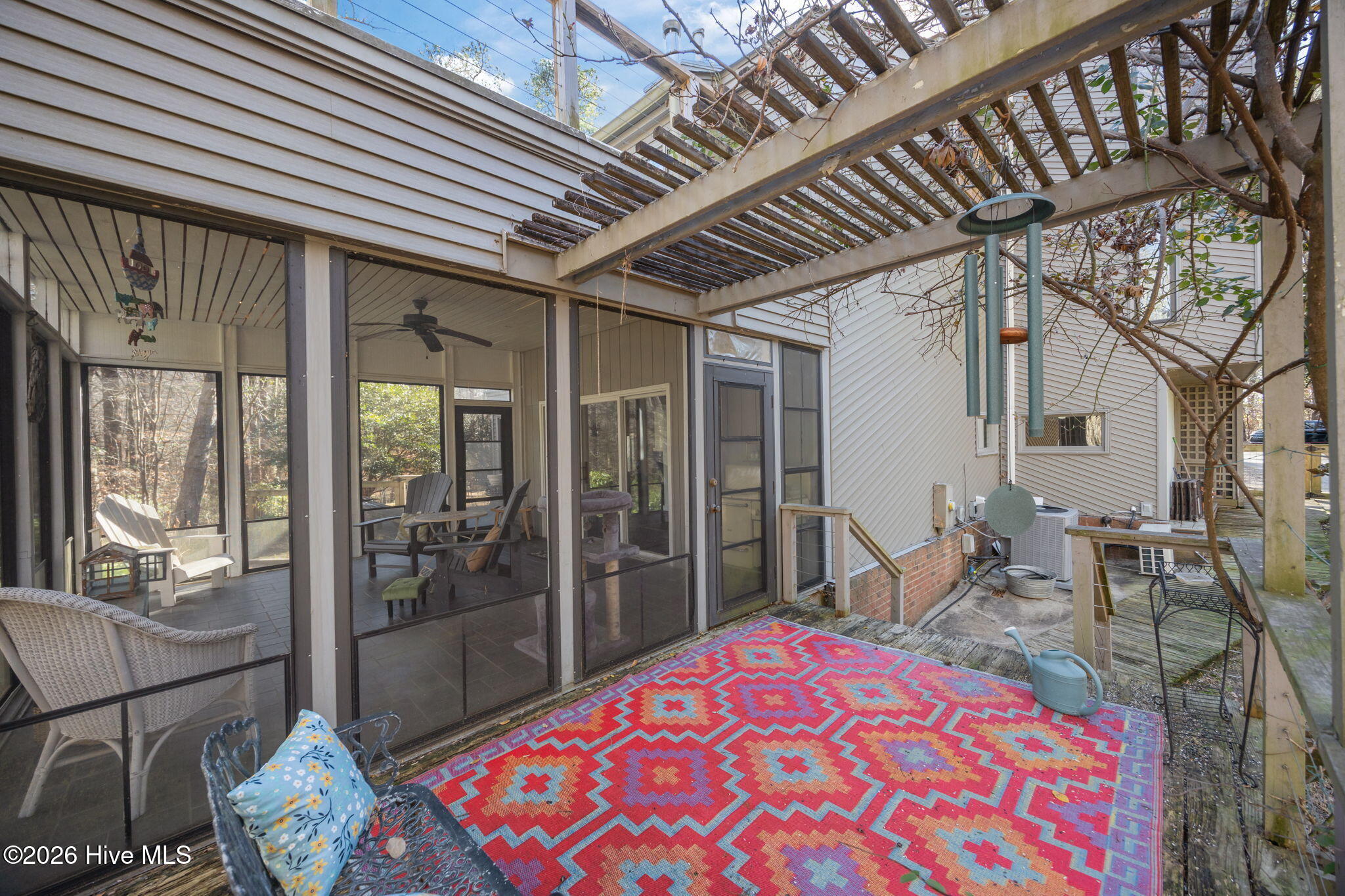 127 Hampton Drive Property Photo 30