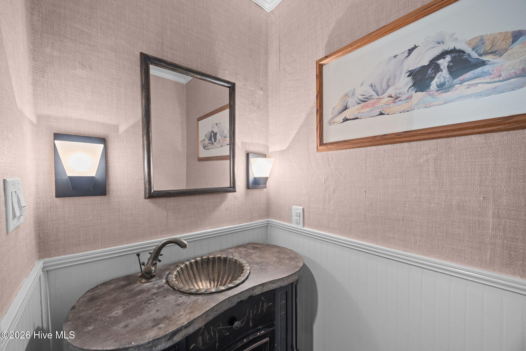 127 Hampton Drive Property Photo 33