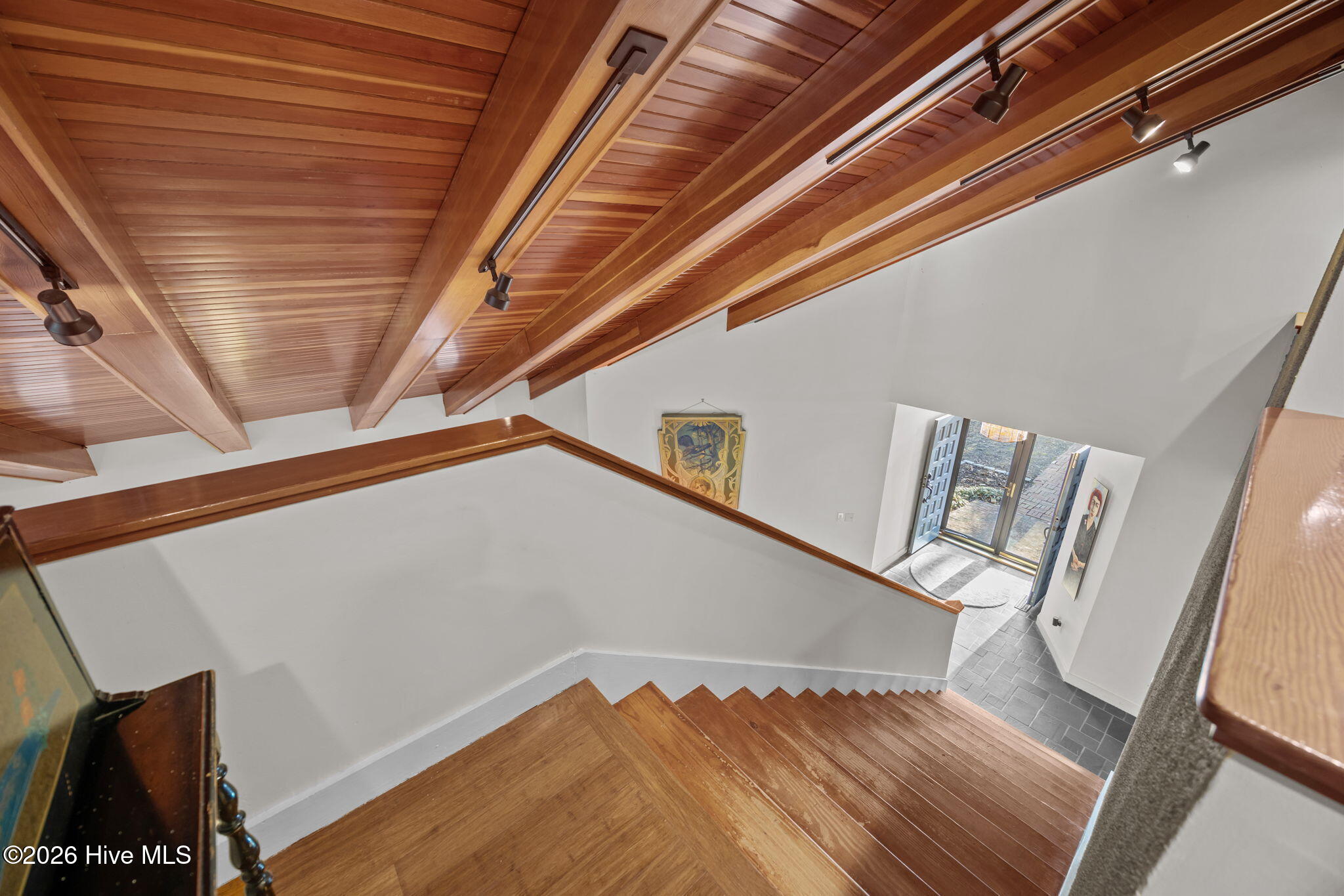 127 Hampton Drive Property Photo 36