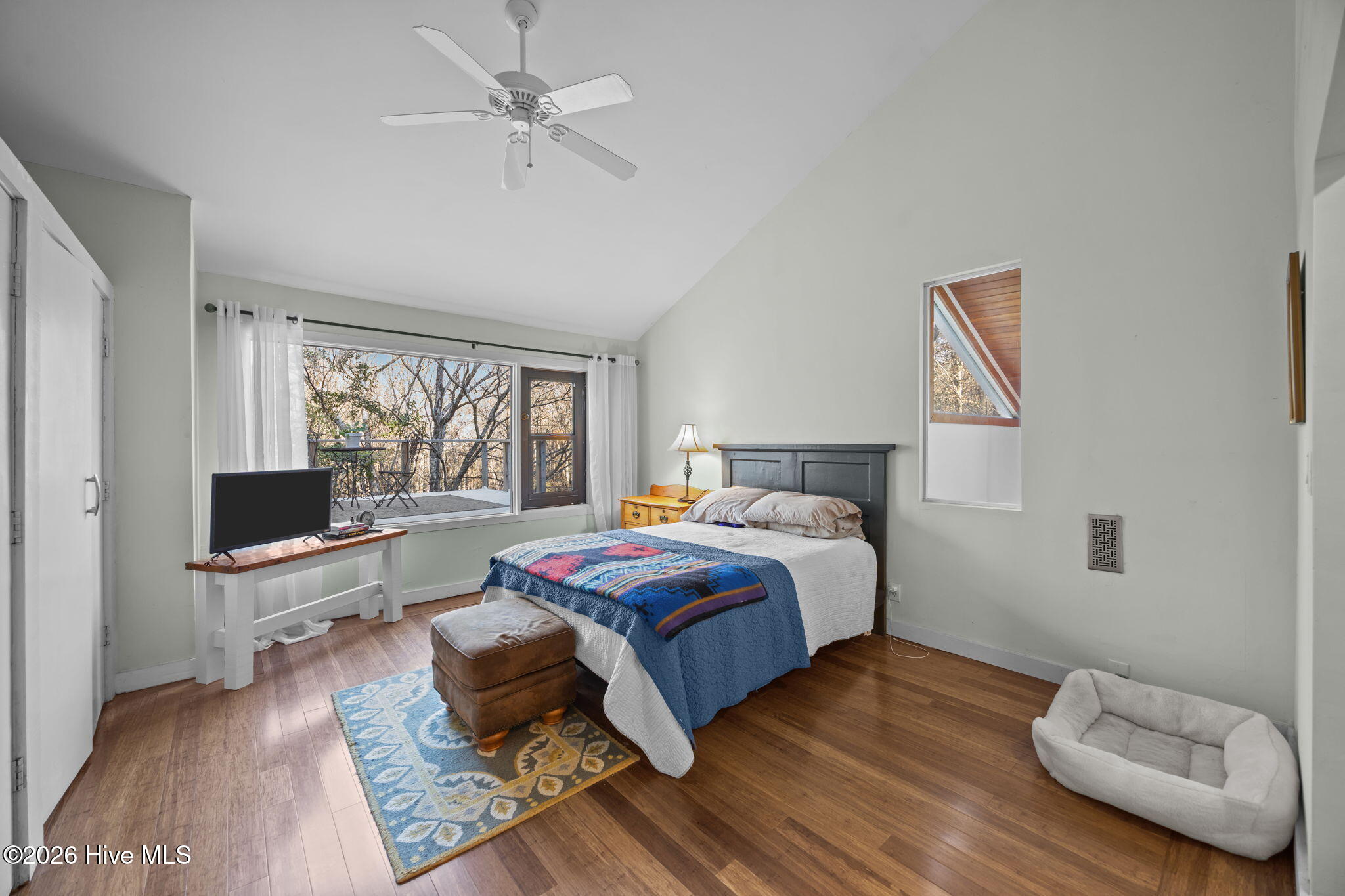 127 Hampton Drive Property Photo 38