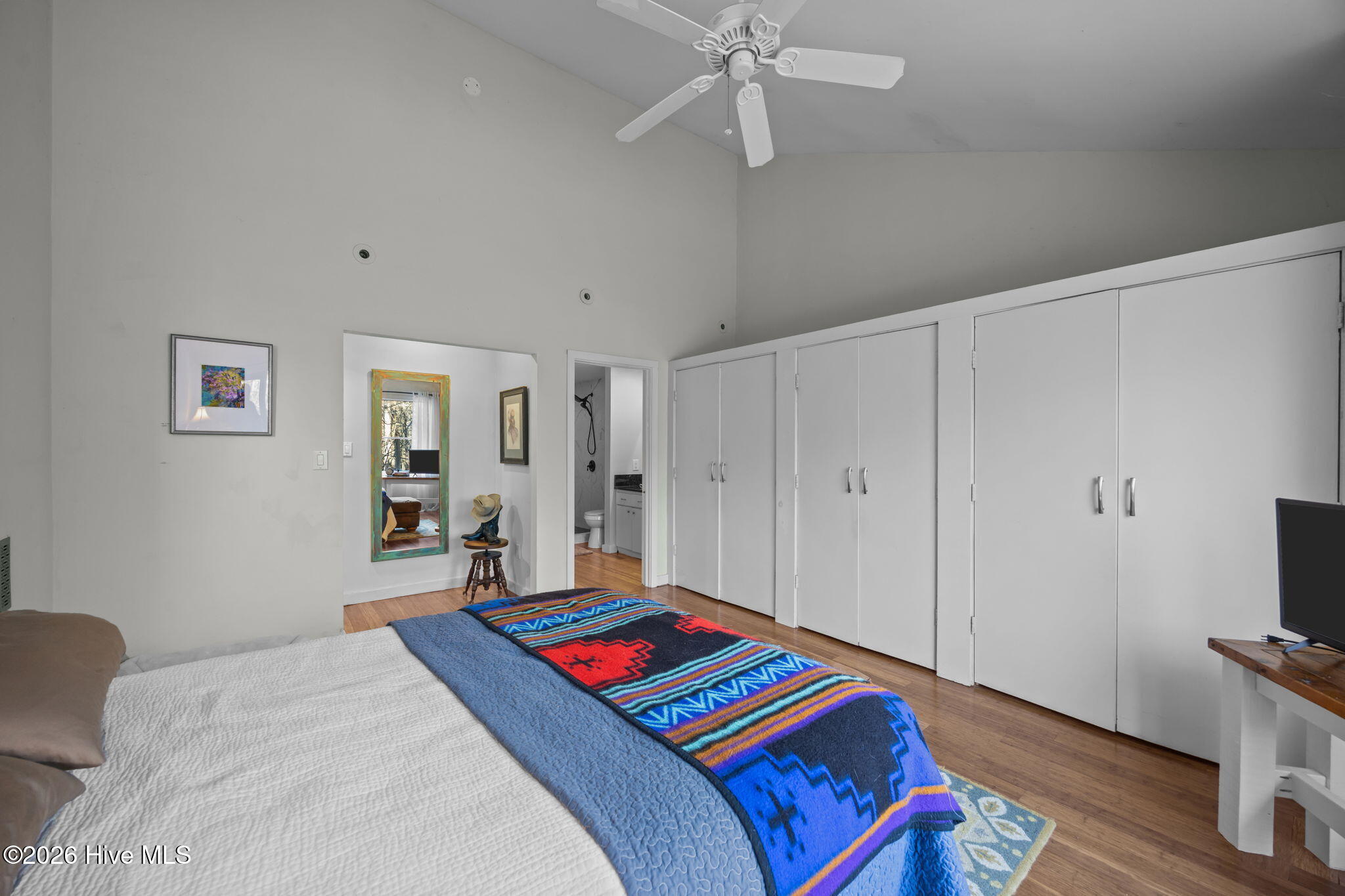 127 Hampton Drive Property Photo 40