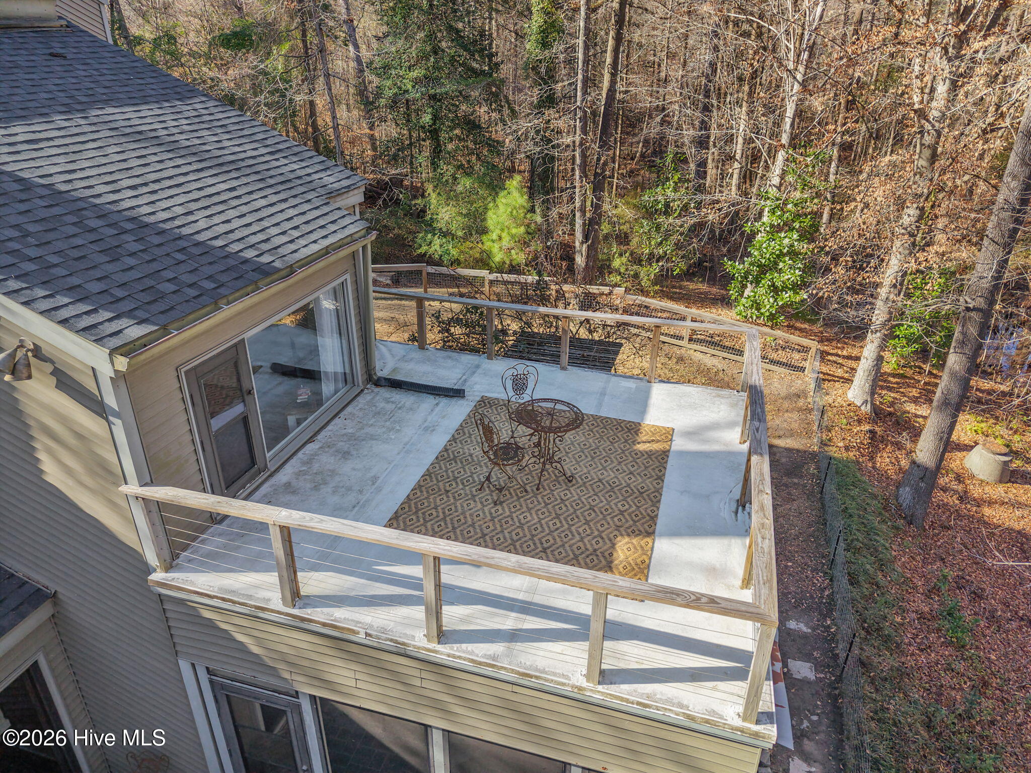 127 Hampton Drive Property Photo 41