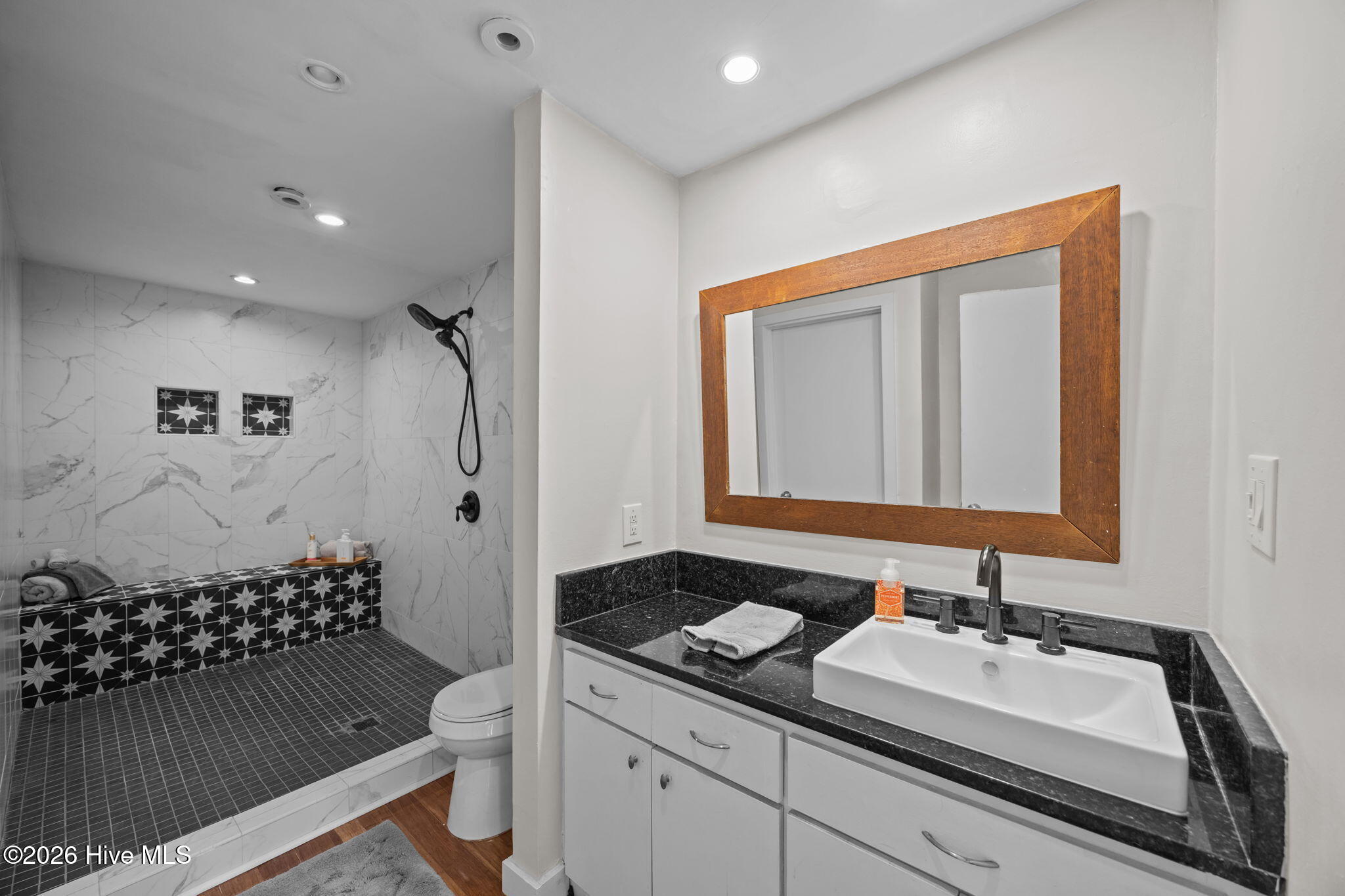 127 Hampton Drive Property Photo 42