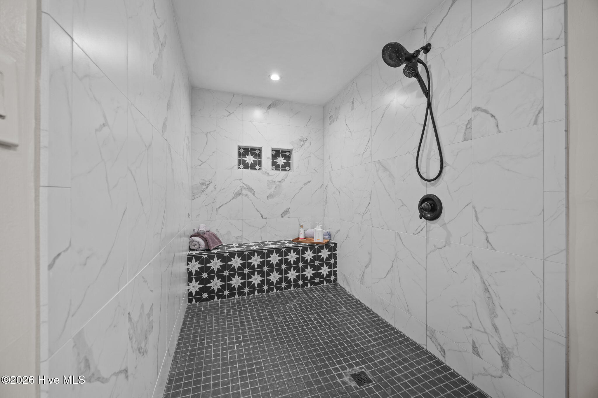 127 Hampton Drive Property Photo 43