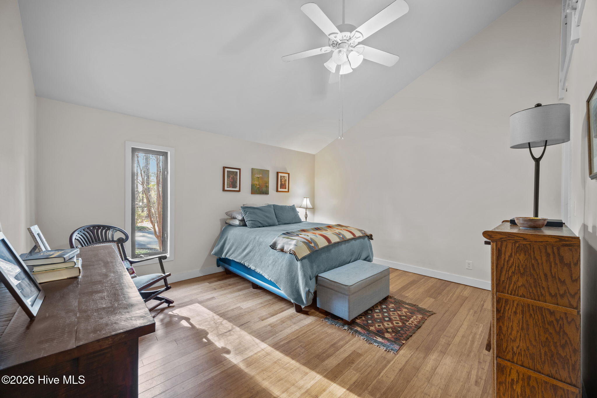 127 Hampton Drive Property Photo 44