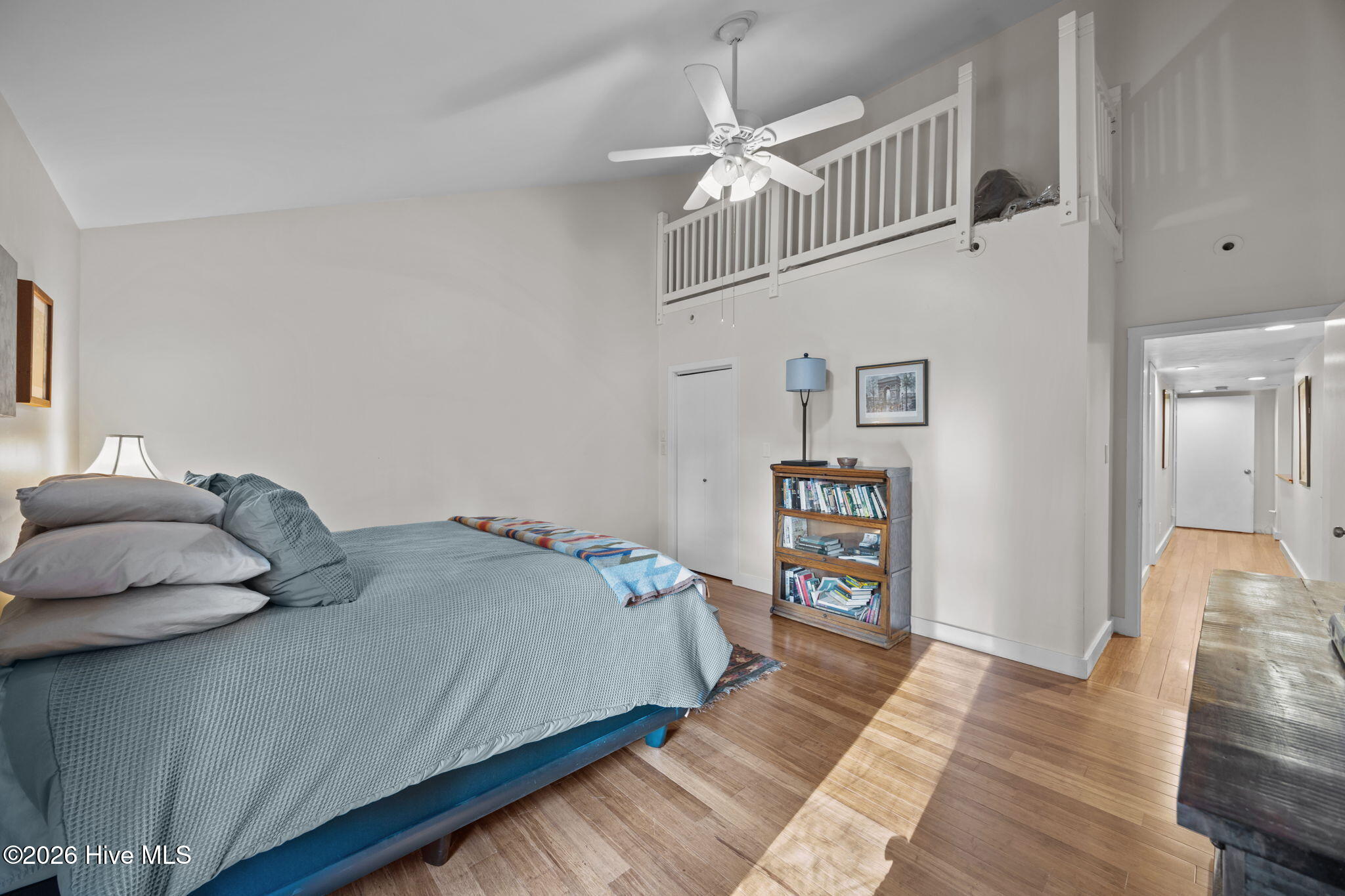 127 Hampton Drive Property Photo 45