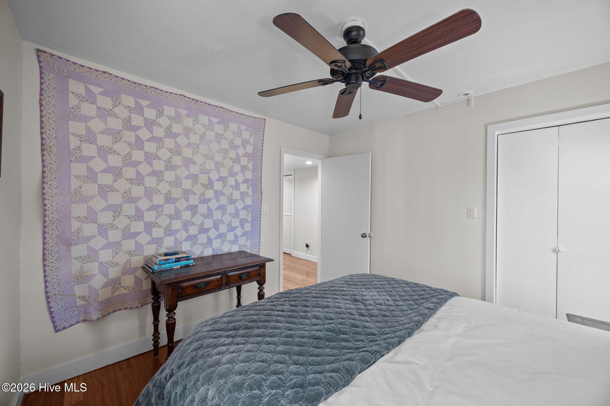 127 Hampton Drive Property Photo 47