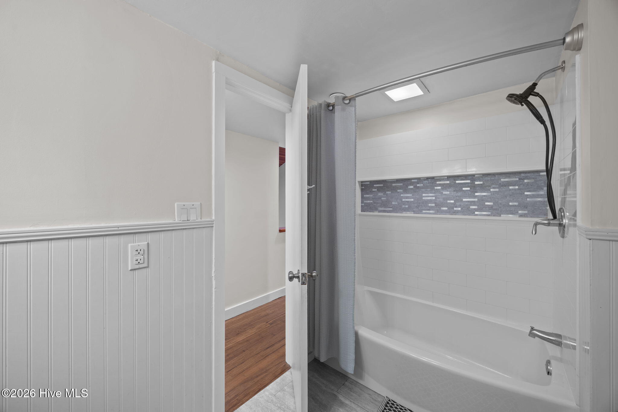 127 Hampton Drive Property Photo 49