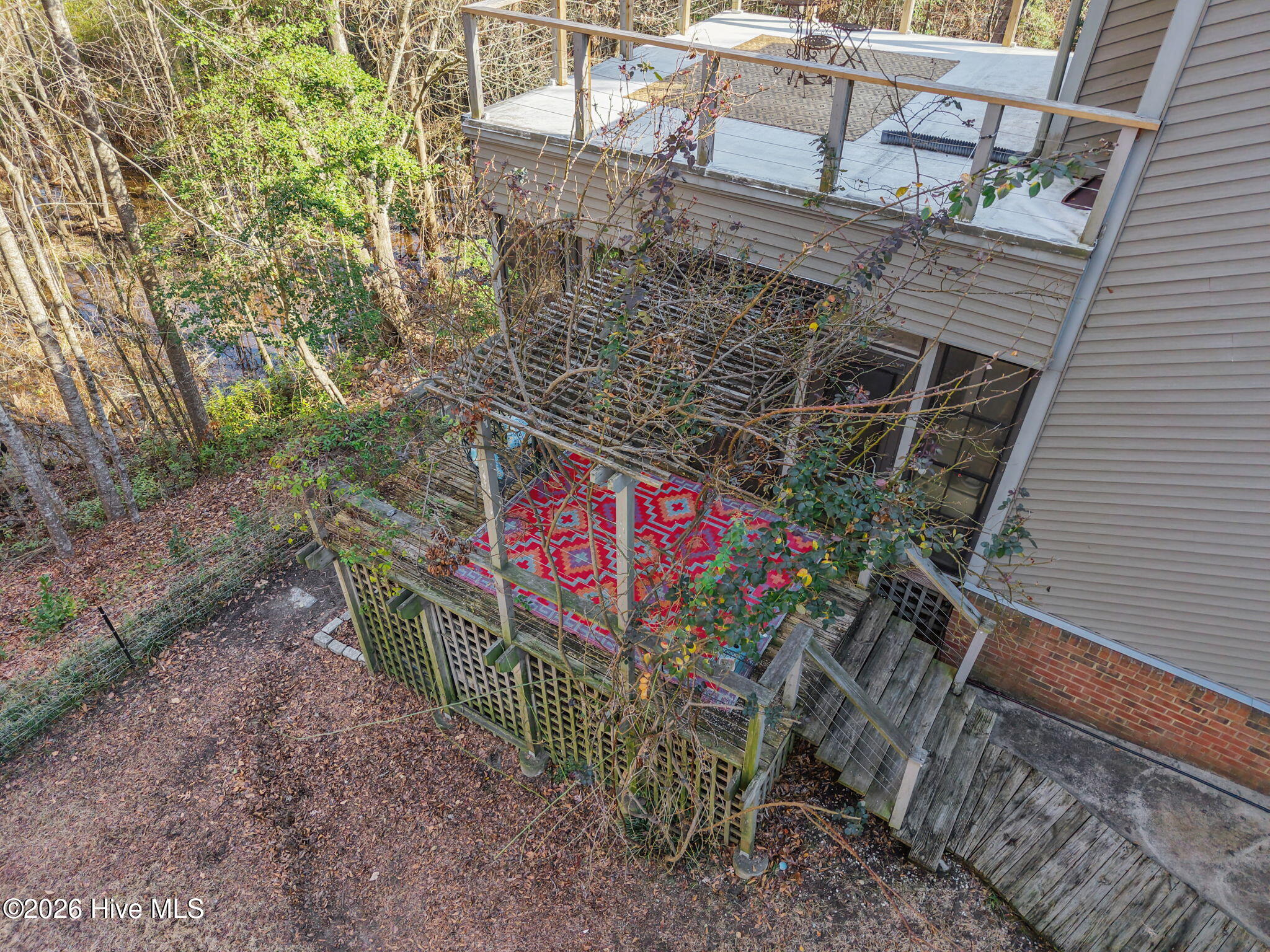 127 Hampton Drive Property Photo 59