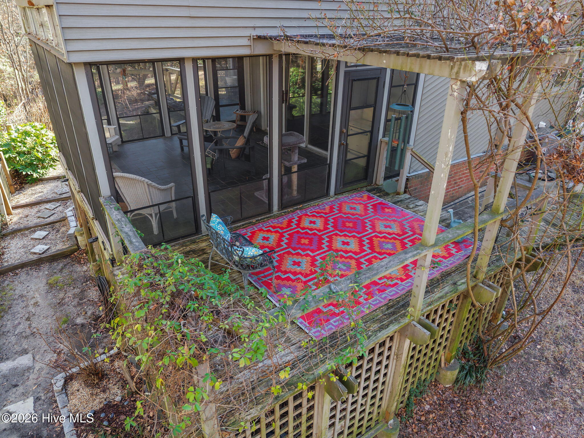 127 Hampton Drive Property Photo 60