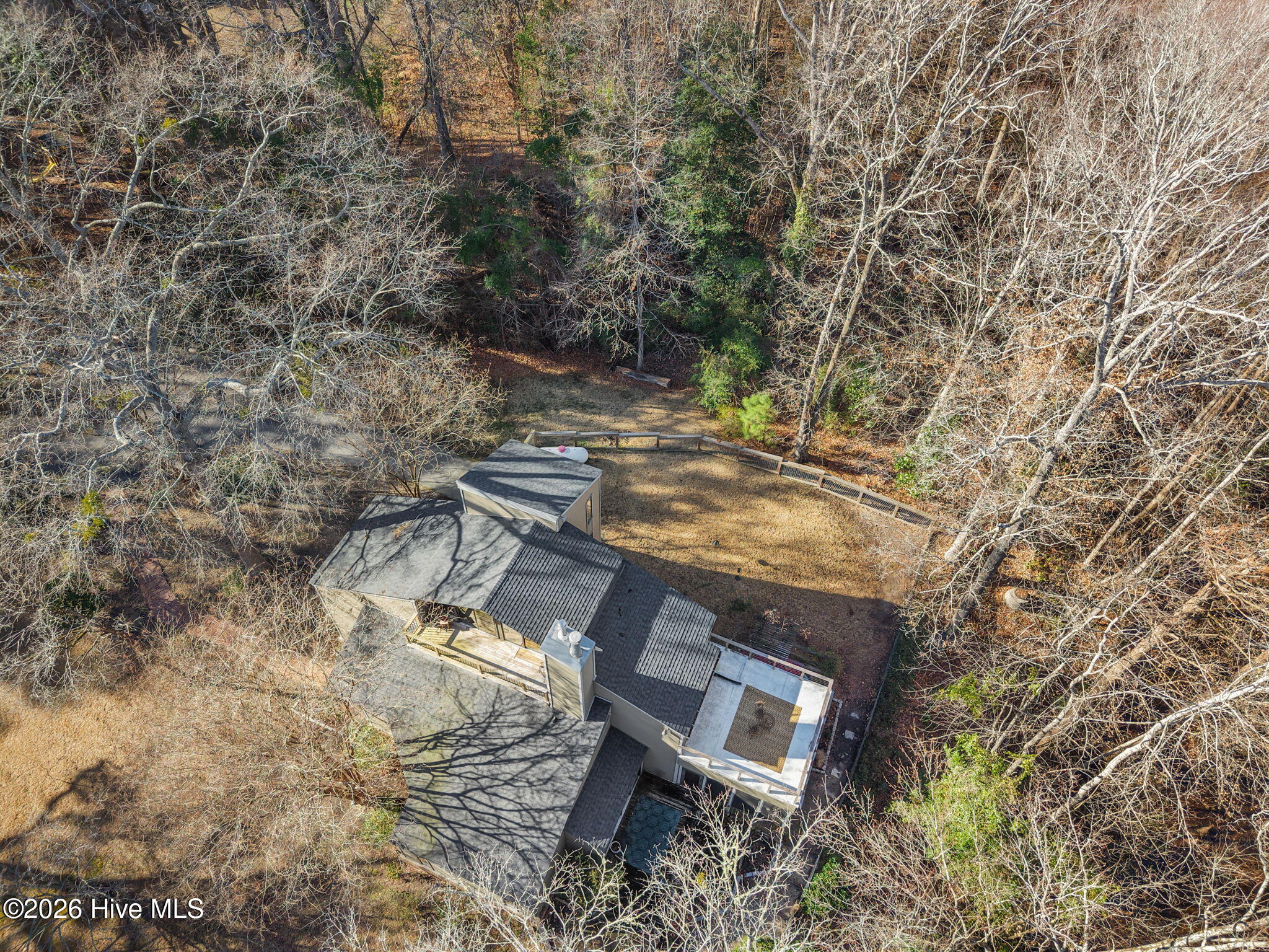 127 Hampton Drive Property Photo 61