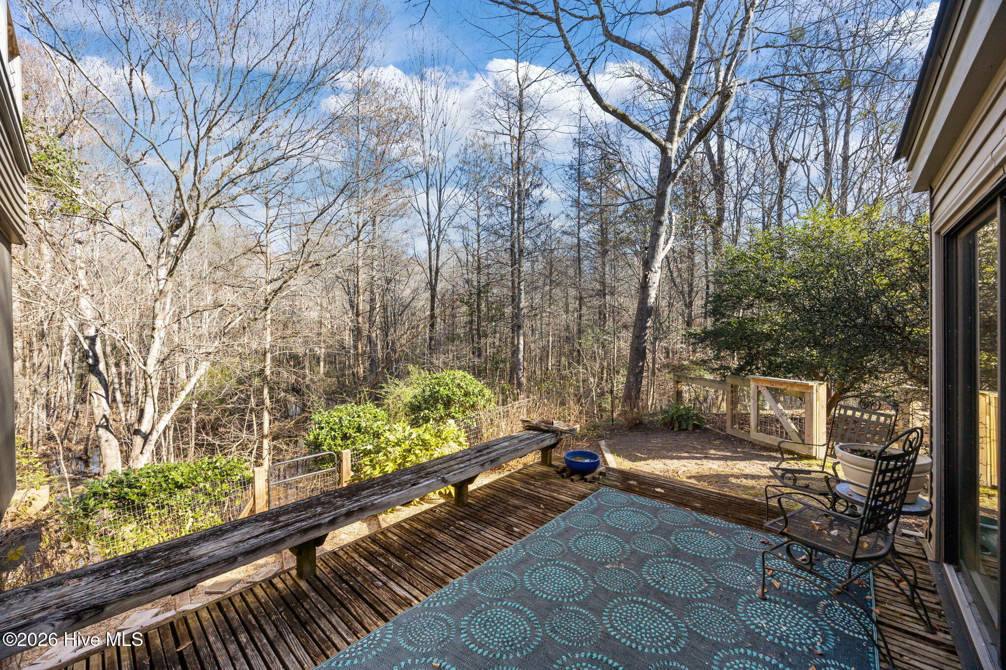 127 Hampton Drive Property Photo 62