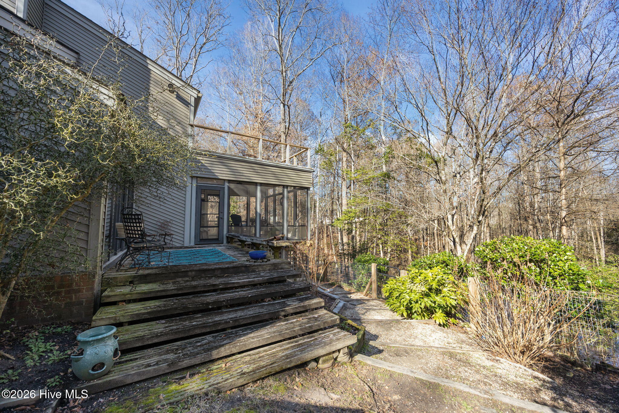 127 Hampton Drive Property Photo 63