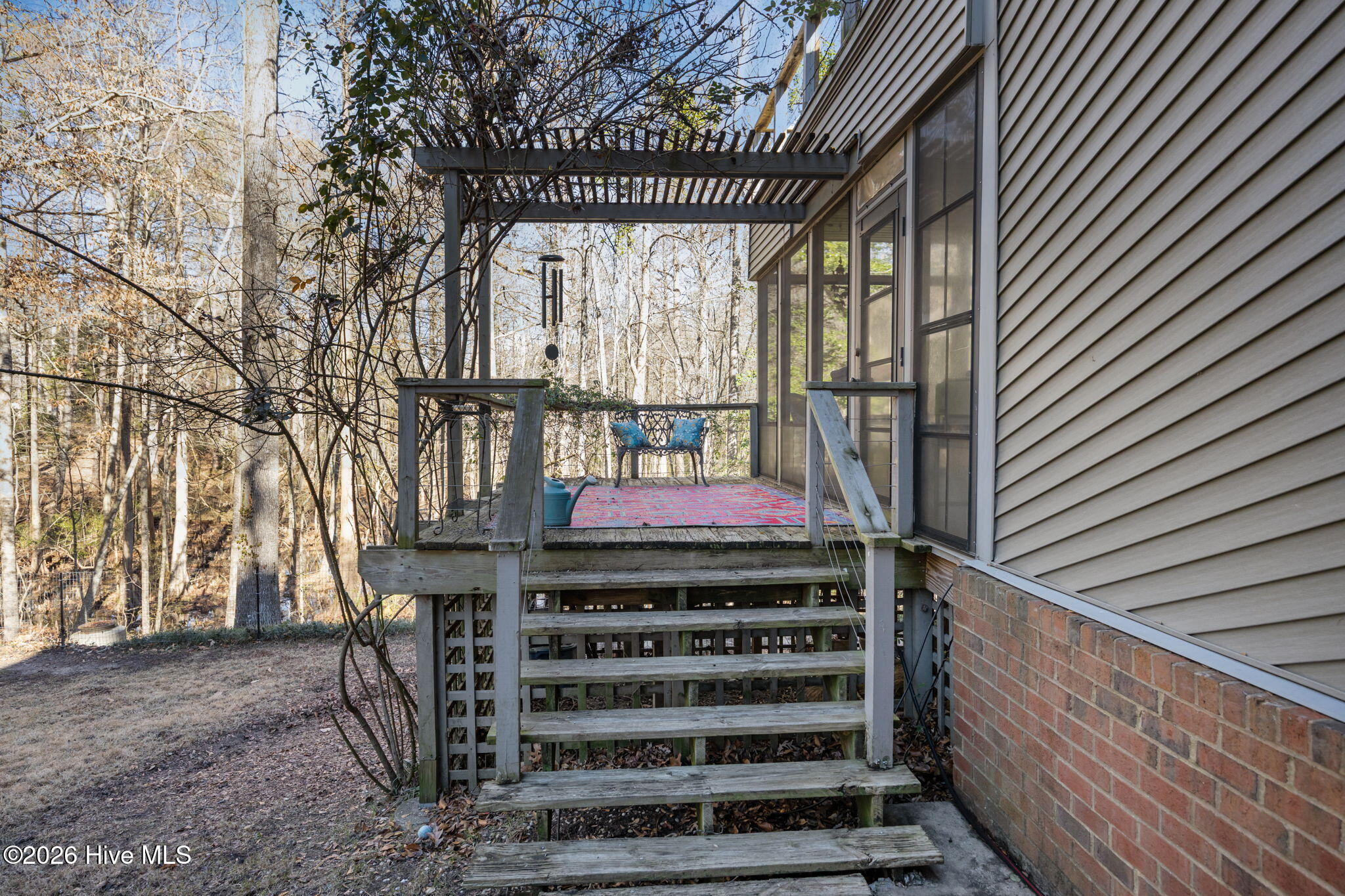 127 Hampton Drive Property Photo 64