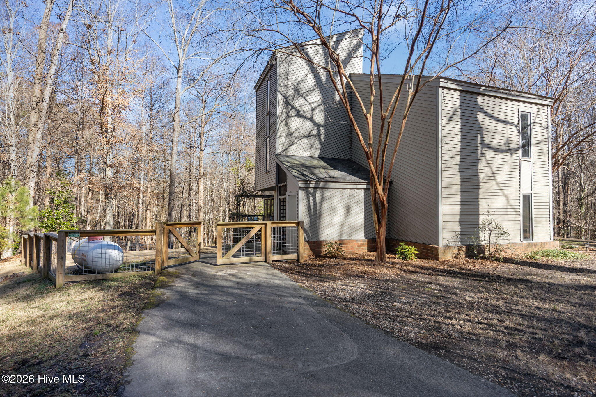 127 Hampton Drive Property Photo 65