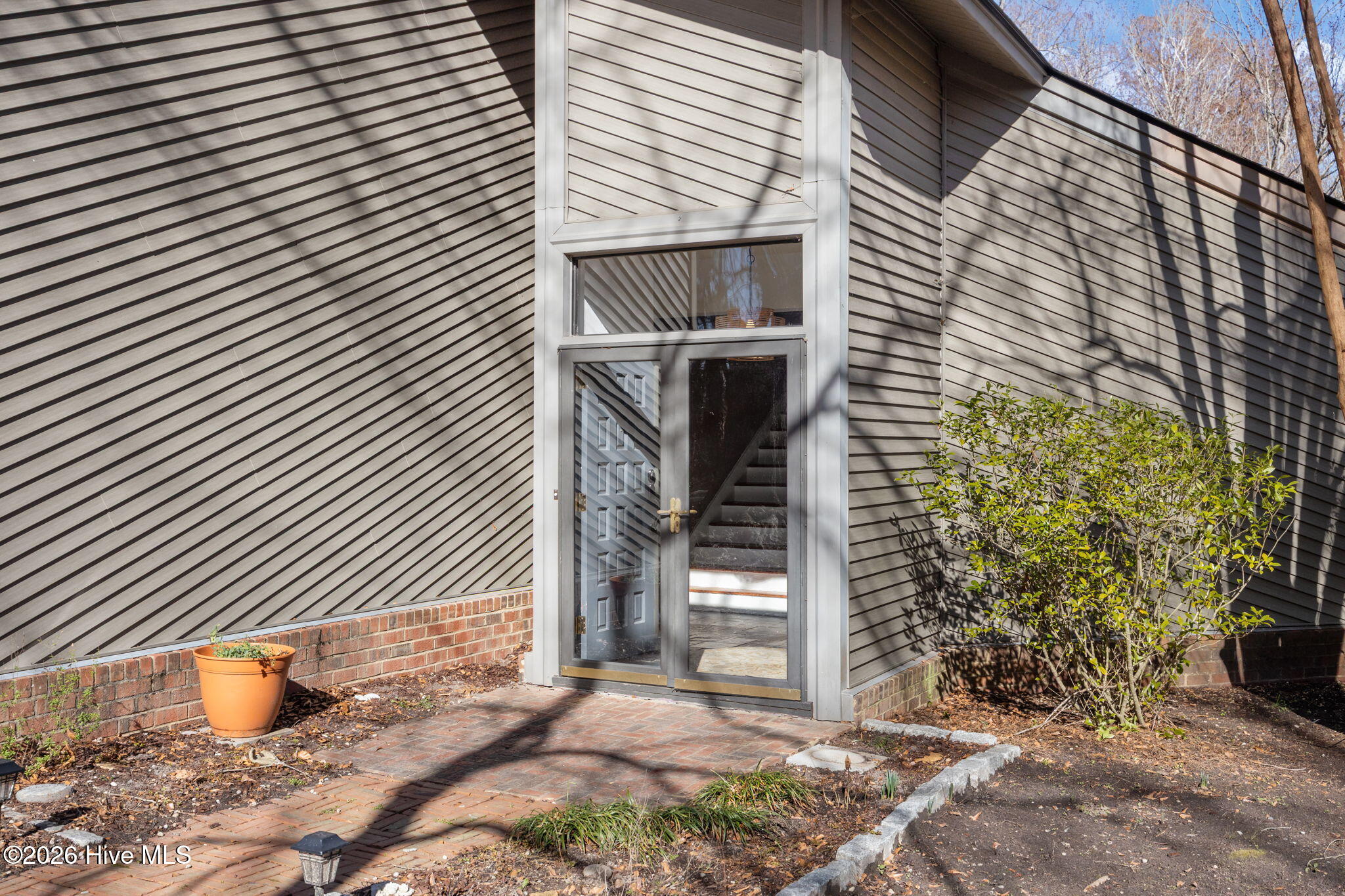 127 Hampton Drive Property Photo 71