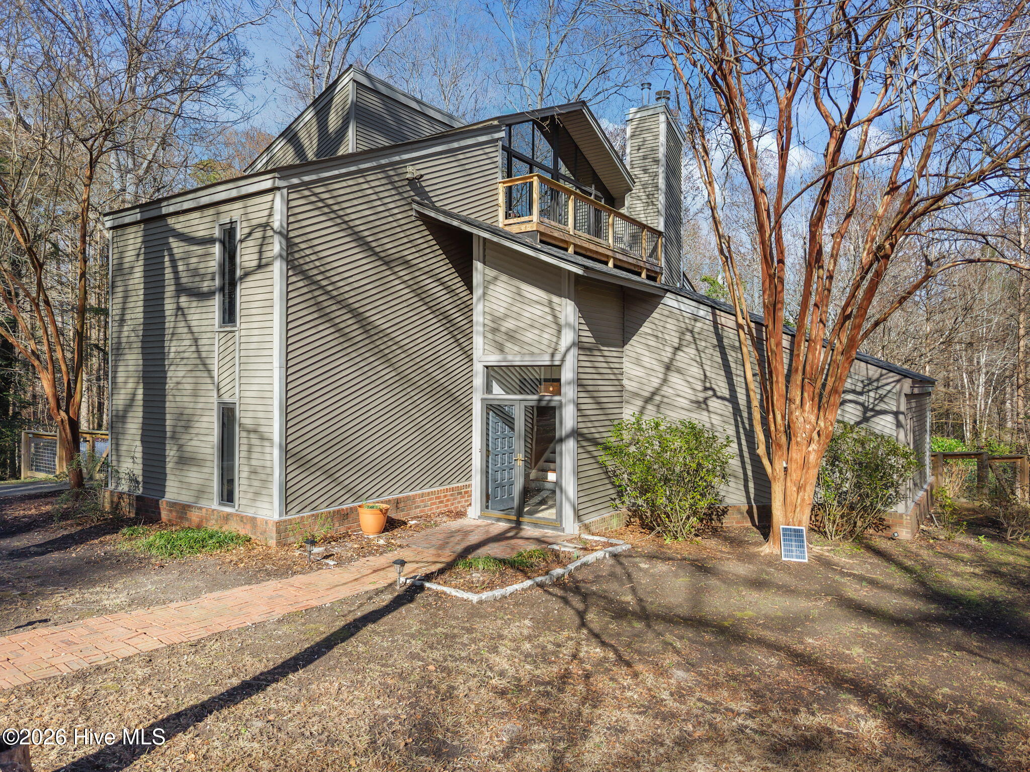 127 Hampton Drive Property Photo 72
