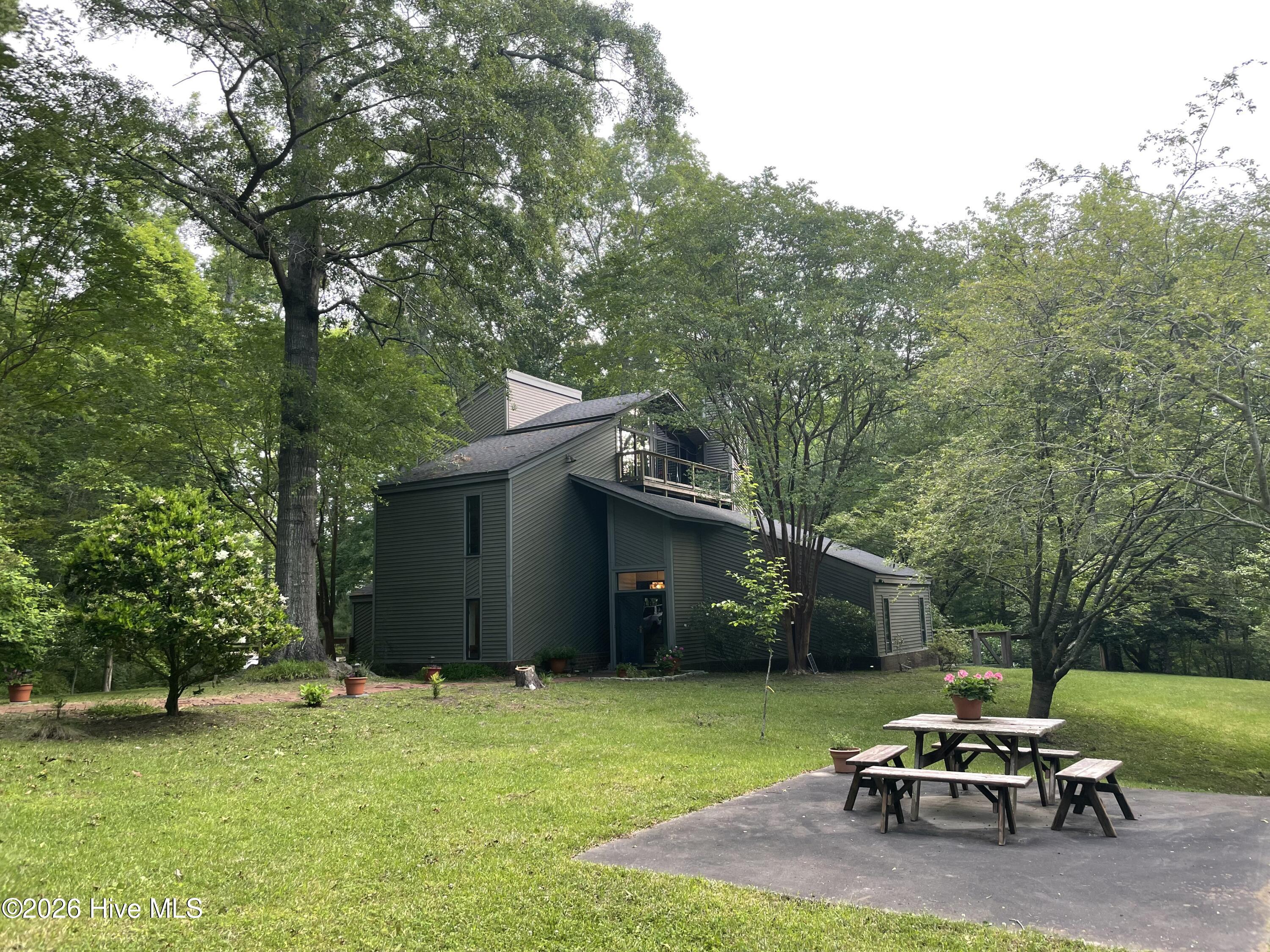 127 Hampton Drive Property Photo 76