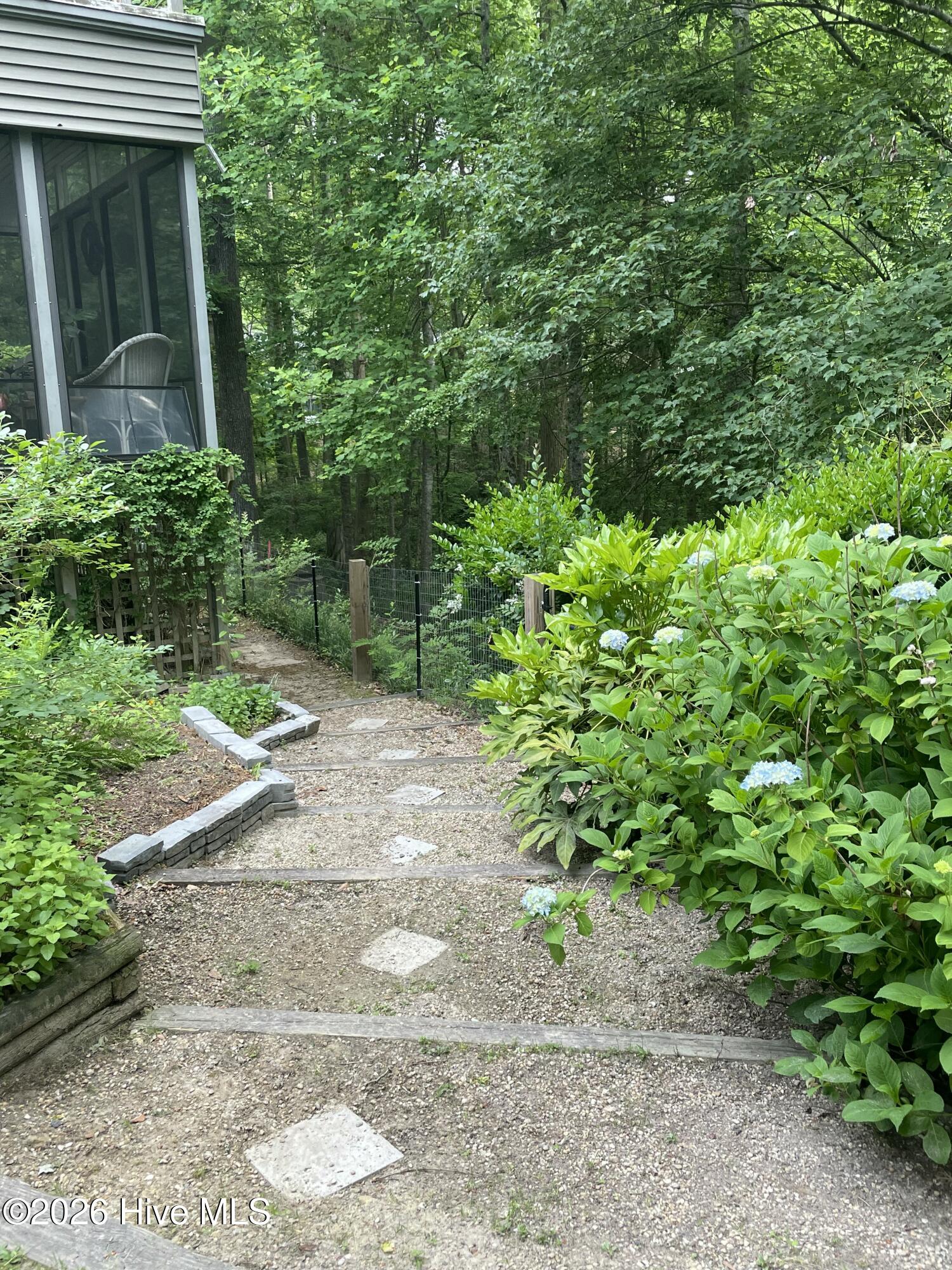 127 Hampton Drive Property Photo 78