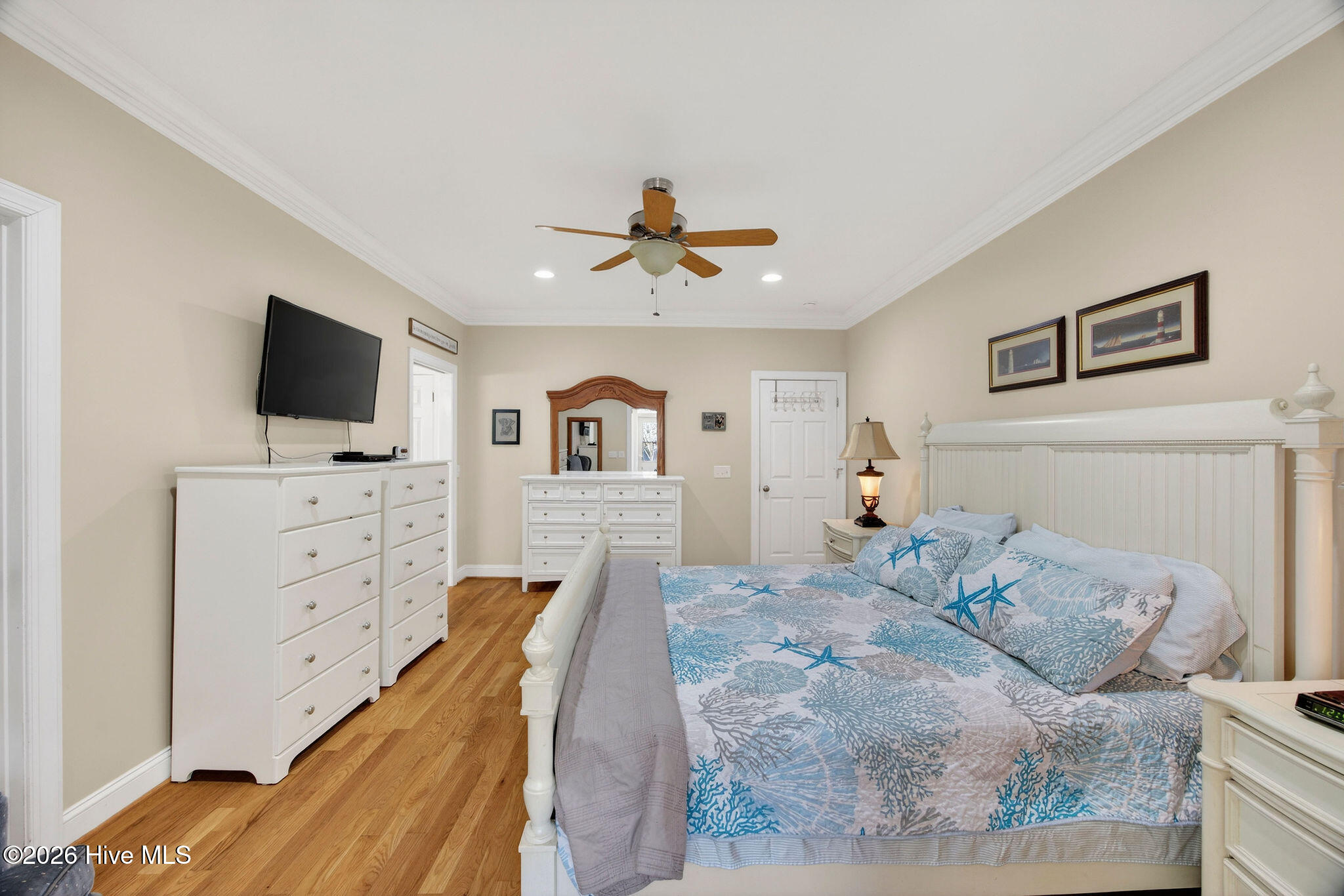 1586 Goose Creek Road Sw Property Photo 45