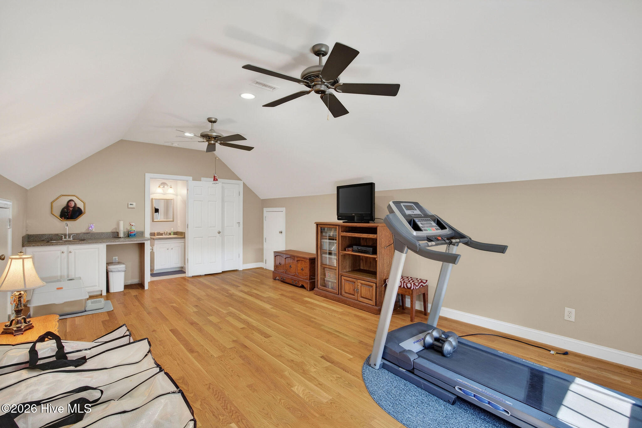 1586 Goose Creek Road Sw Property Photo 60